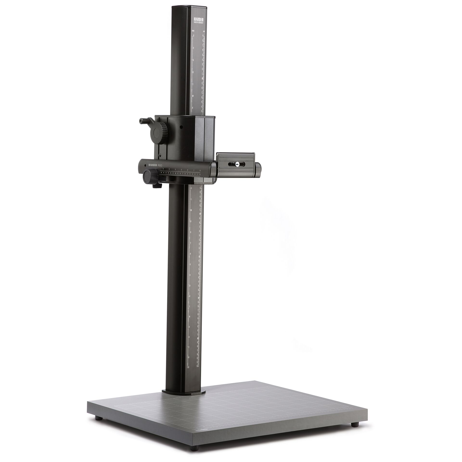 Kaiser Copy Stand RSD 1.2  Base Board 68 x 57 cm