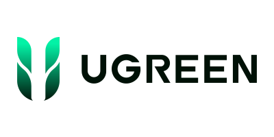 UGREEN