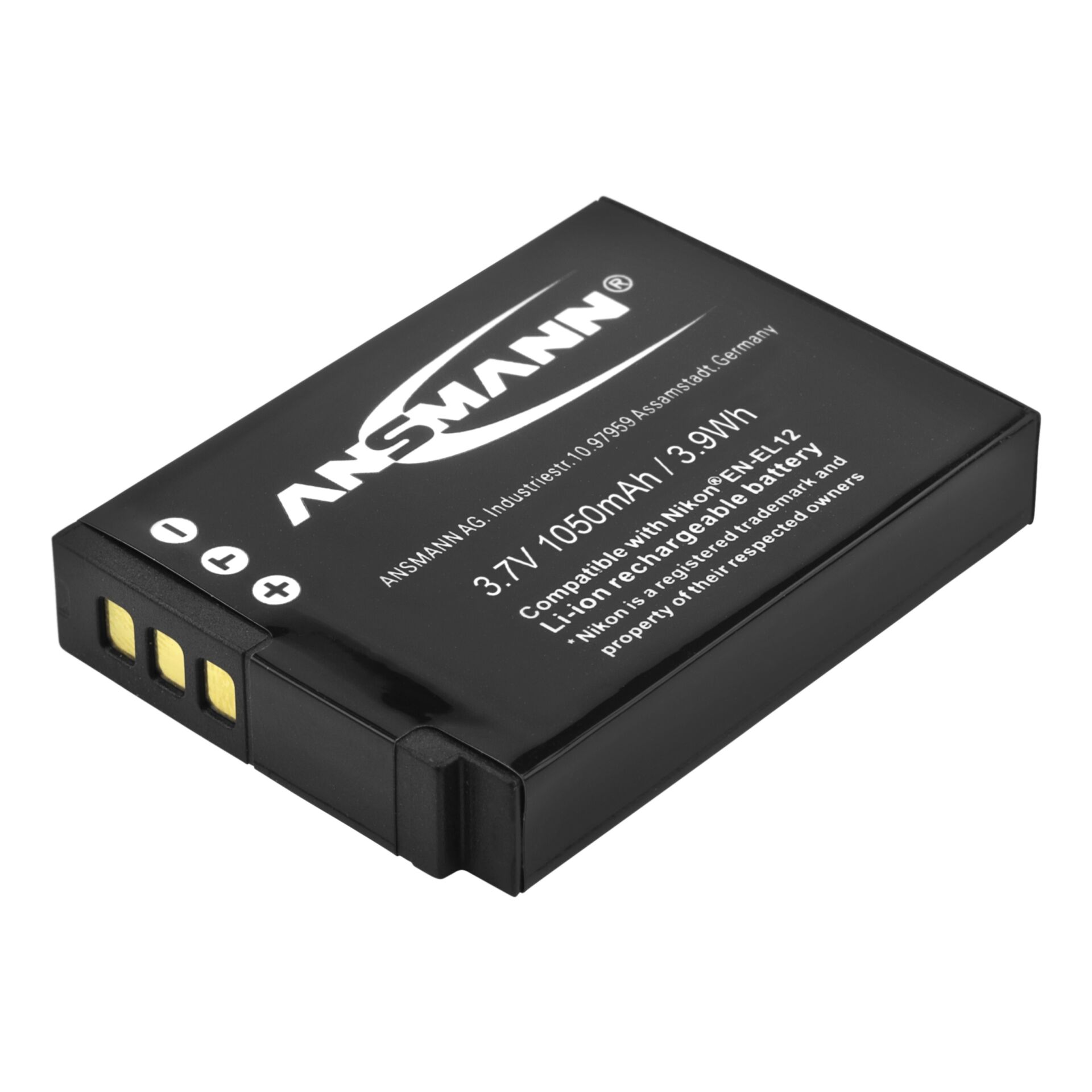 Adapter, Elektronik