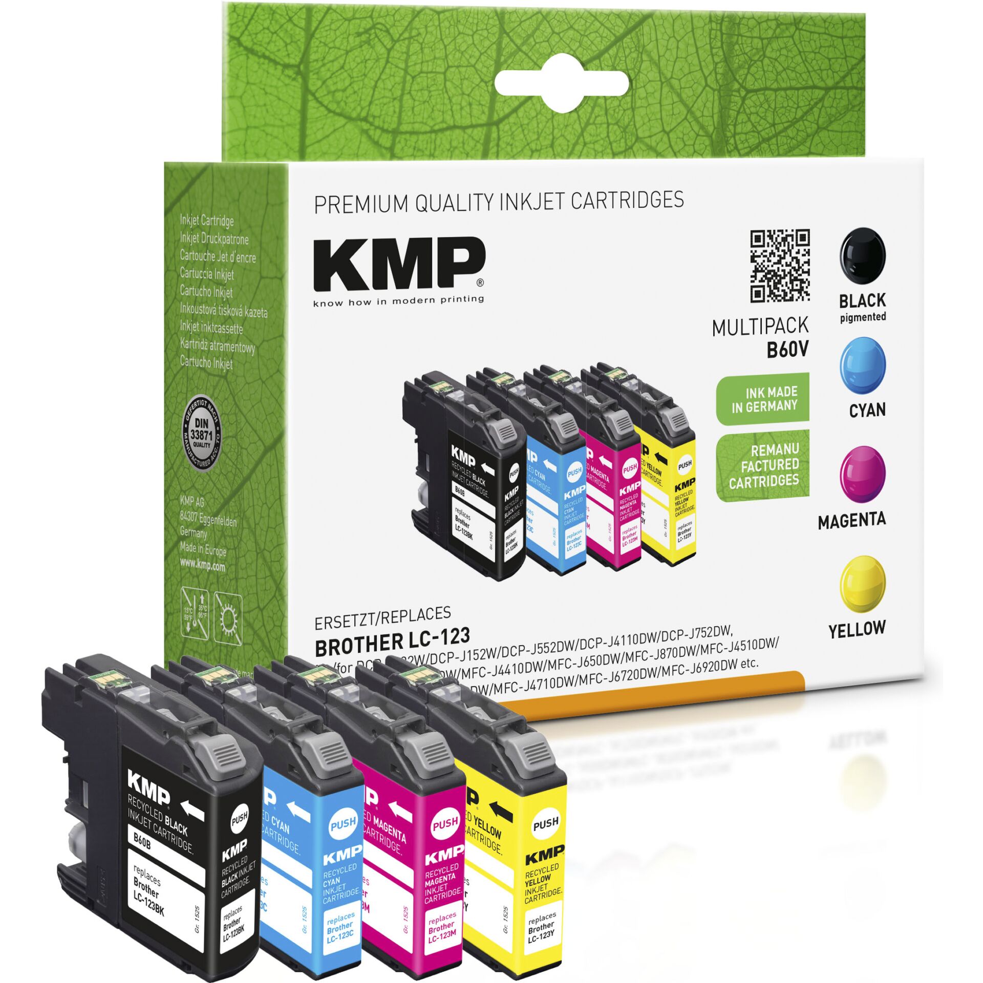 Computer Hardware, Electronics, Hardware, QR Code