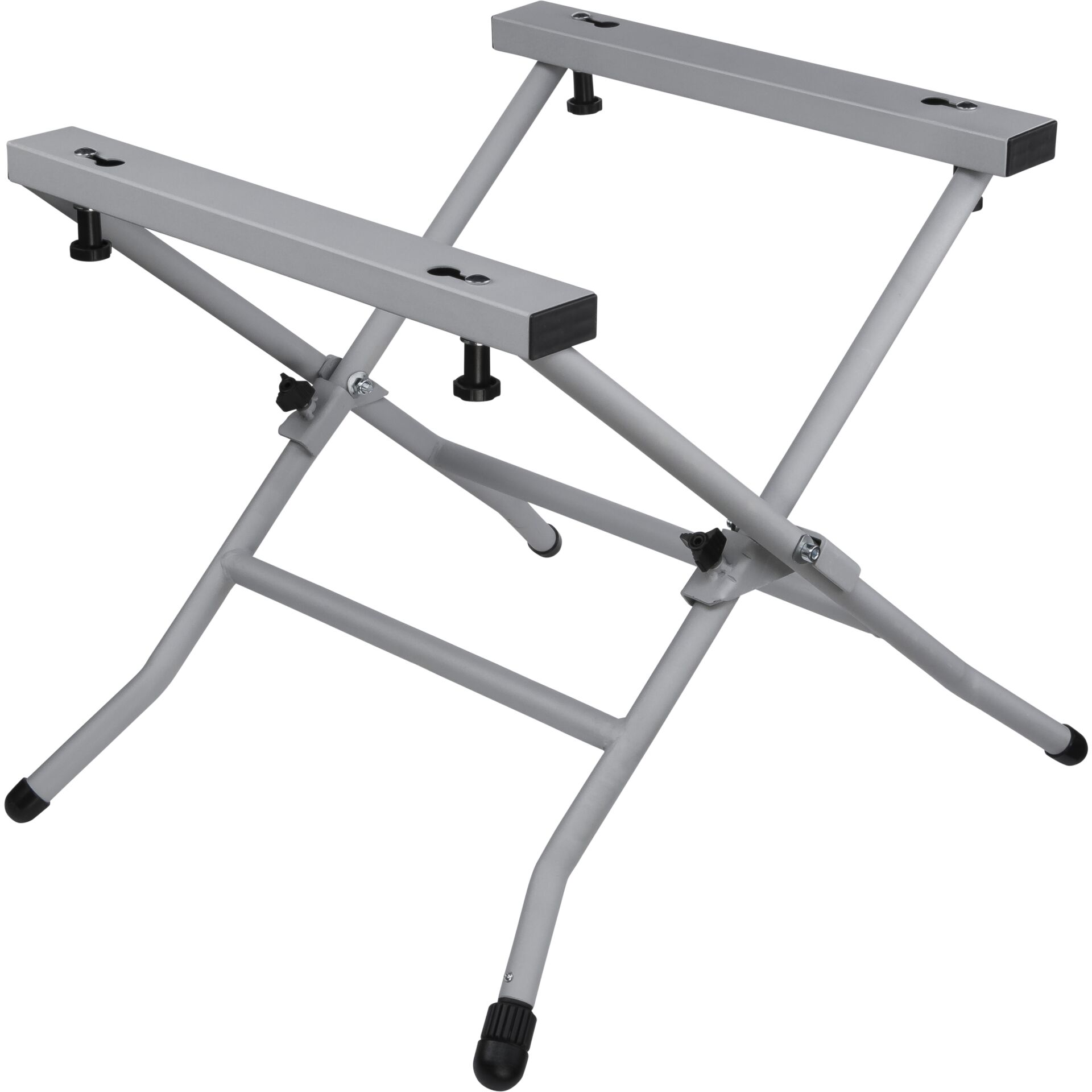 Metabo Stand TSU  629003000