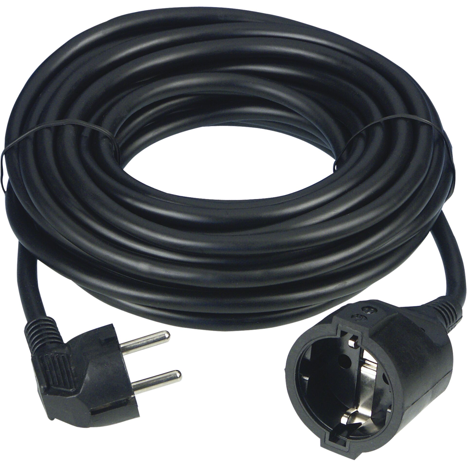 Adapter, Electronics, Plug