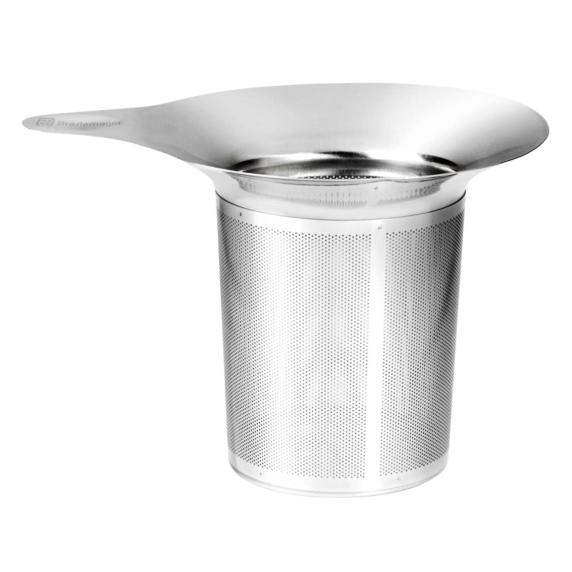 Flasche, Shaker