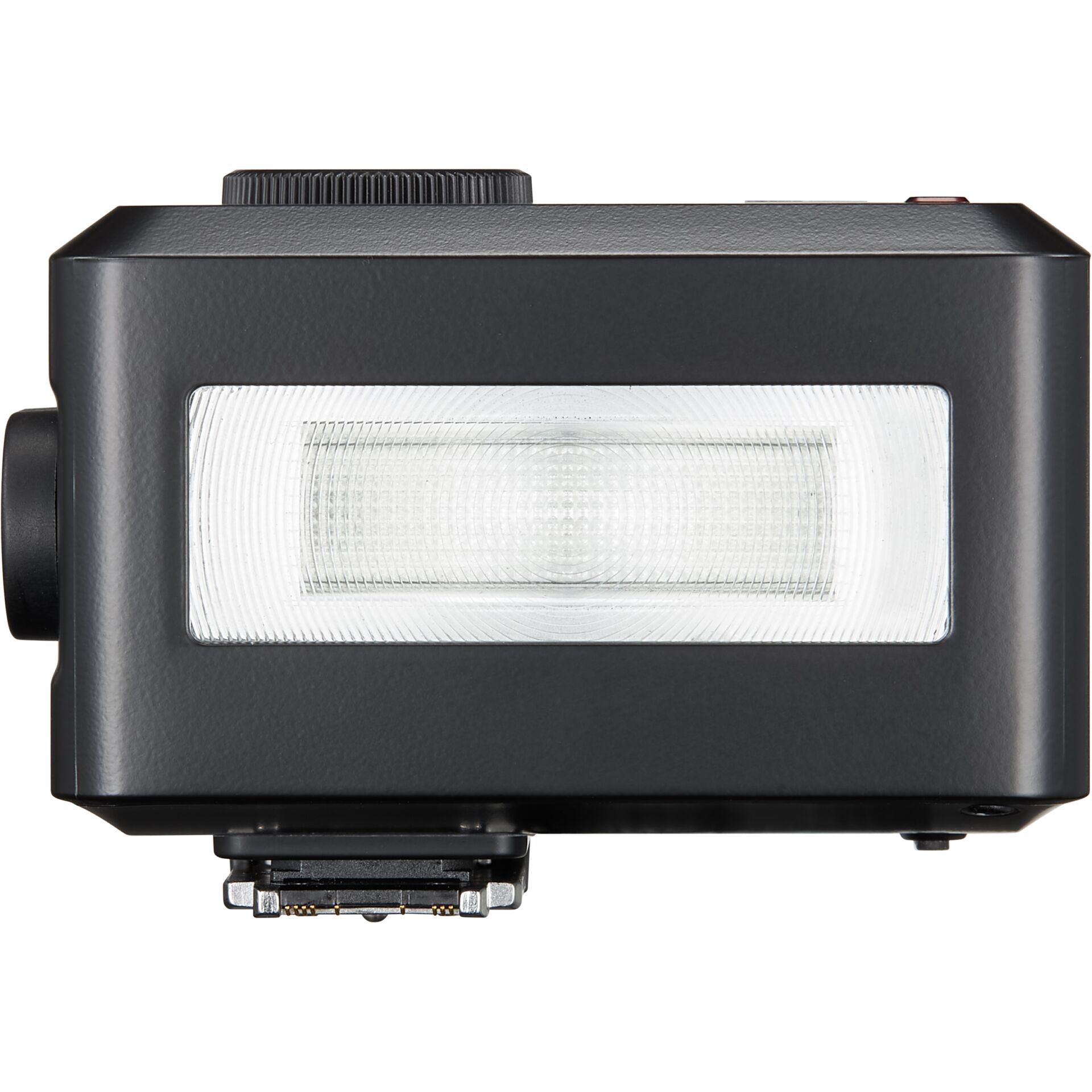 Godox iT30Pro S         Sony  black