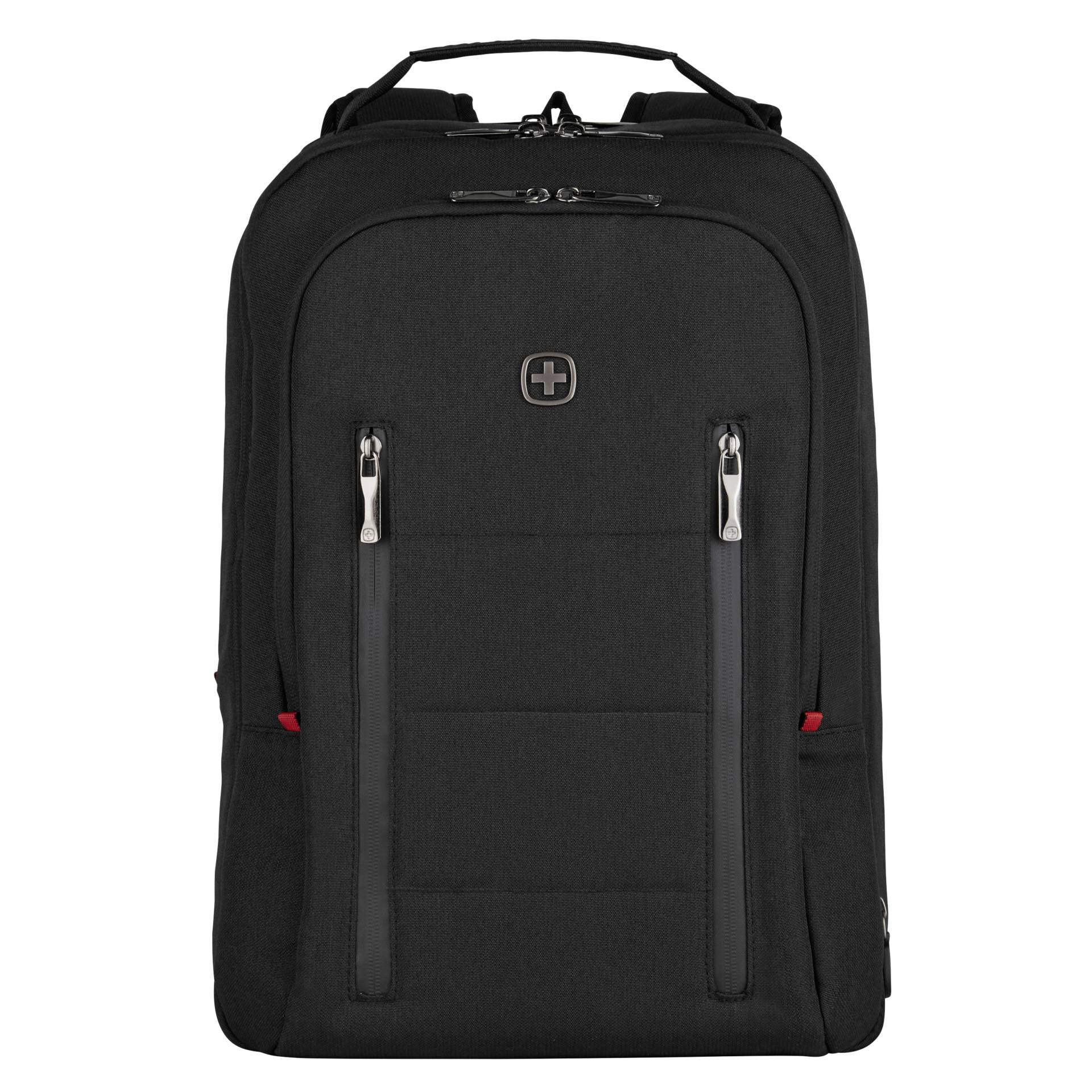 Bag, Backpack