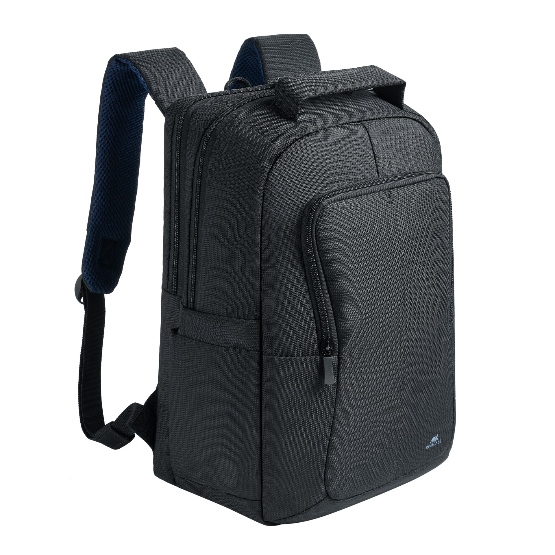 Bag, Backpack