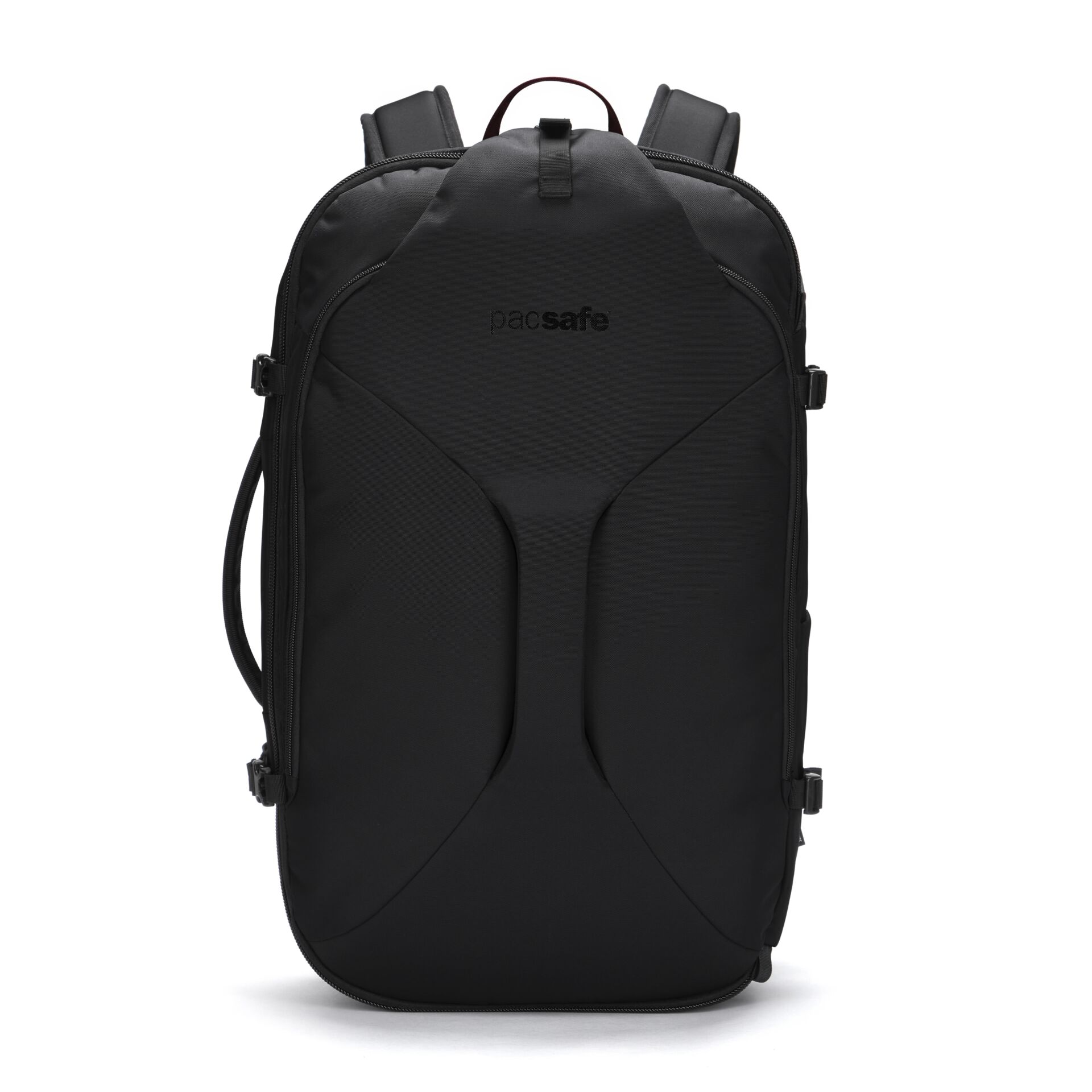 Bag, Backpack