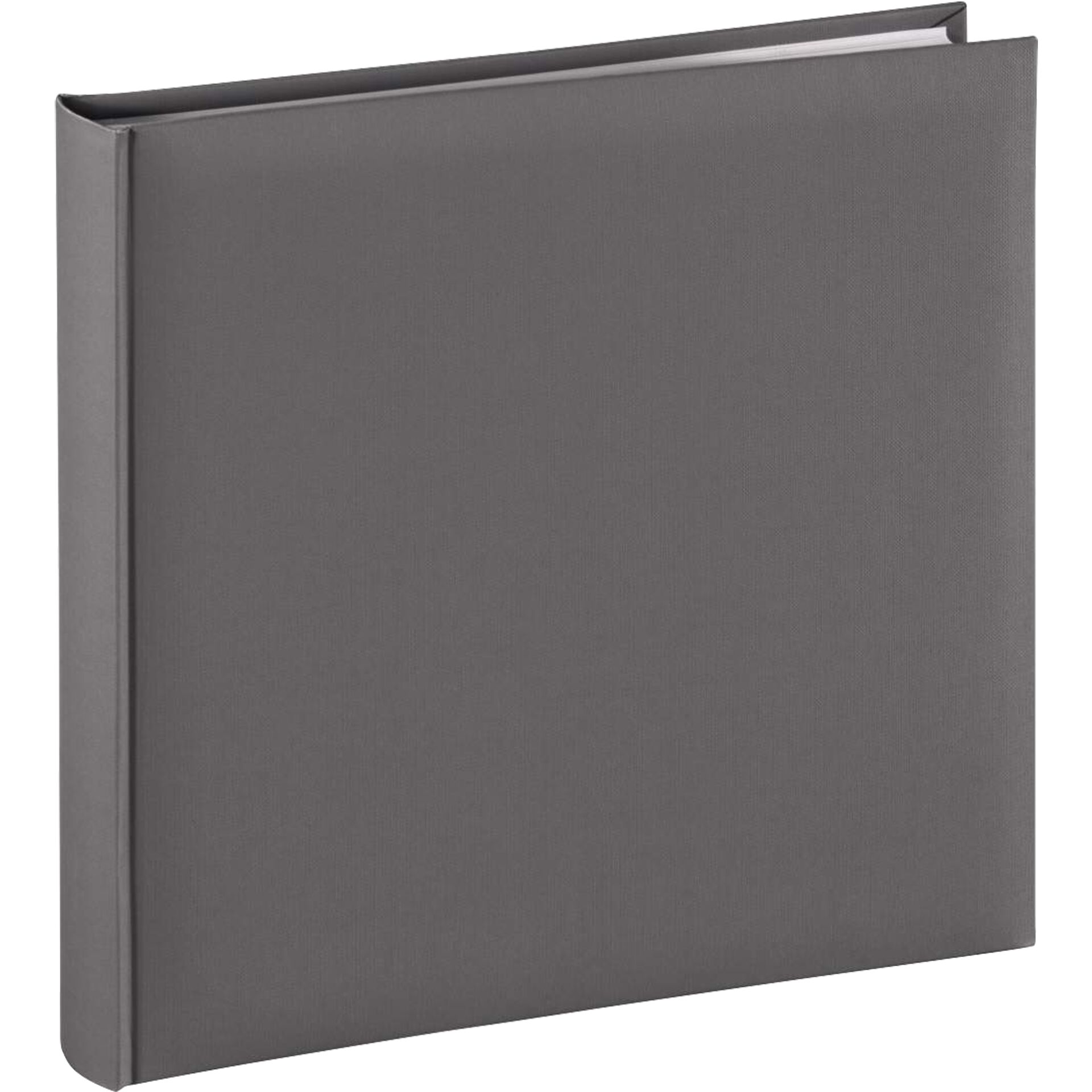 File Binder, File Folder
