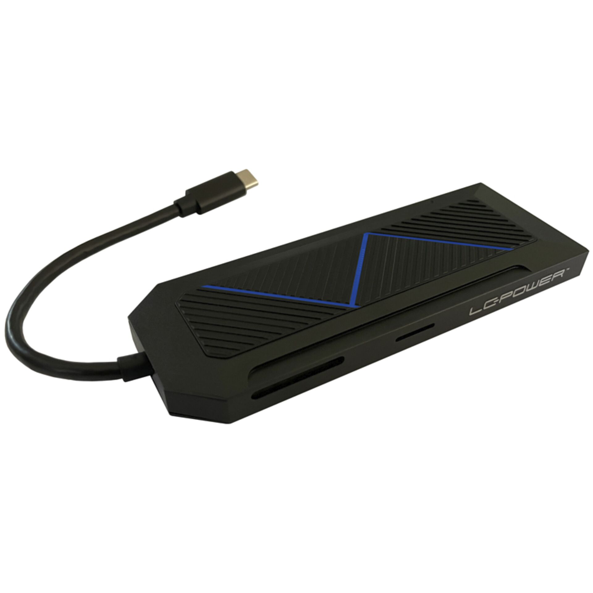 Adapter, Elektronik, Pedal