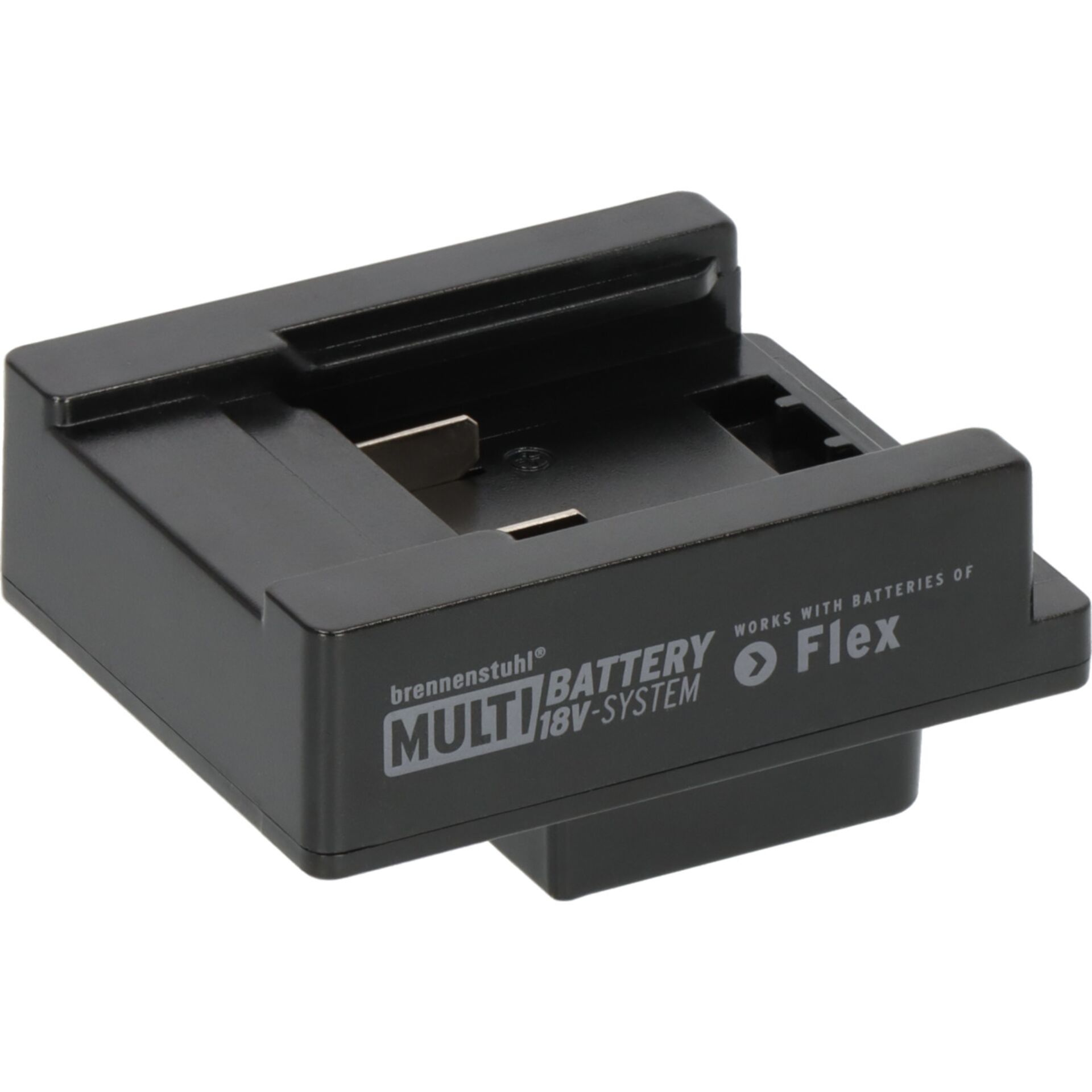 Adapter, Electronics, Mailbox