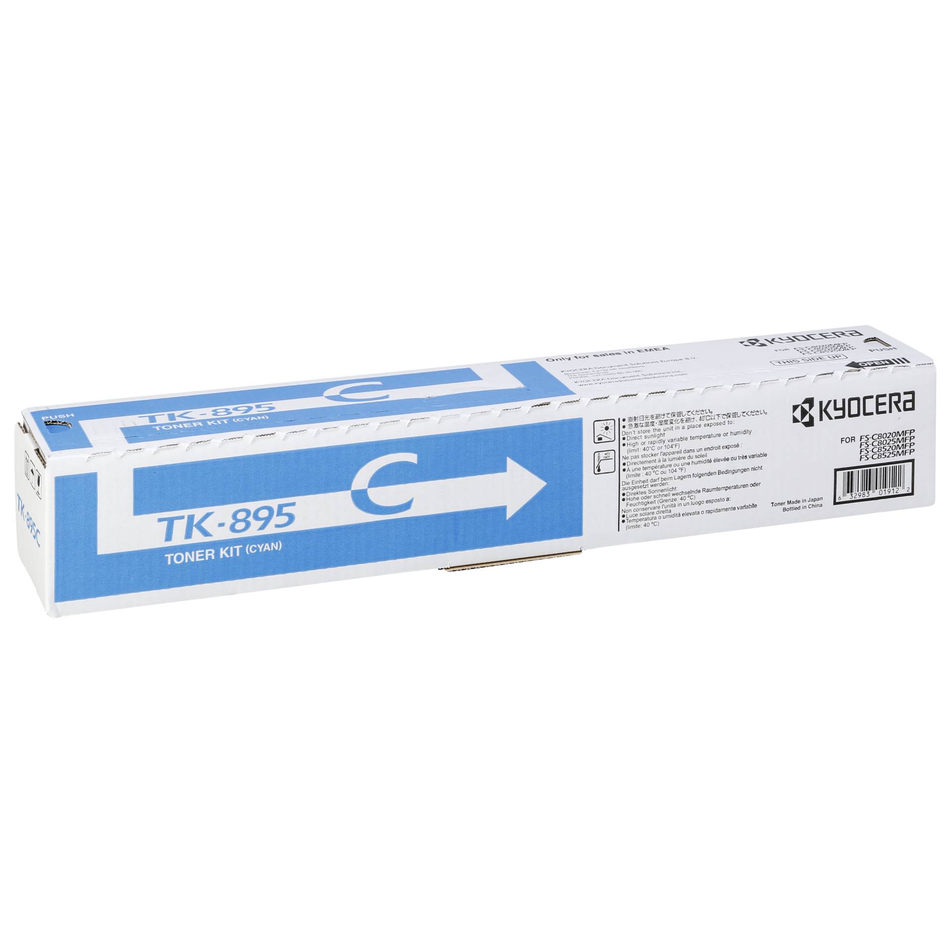 Toothpaste, Adapter, Electronics