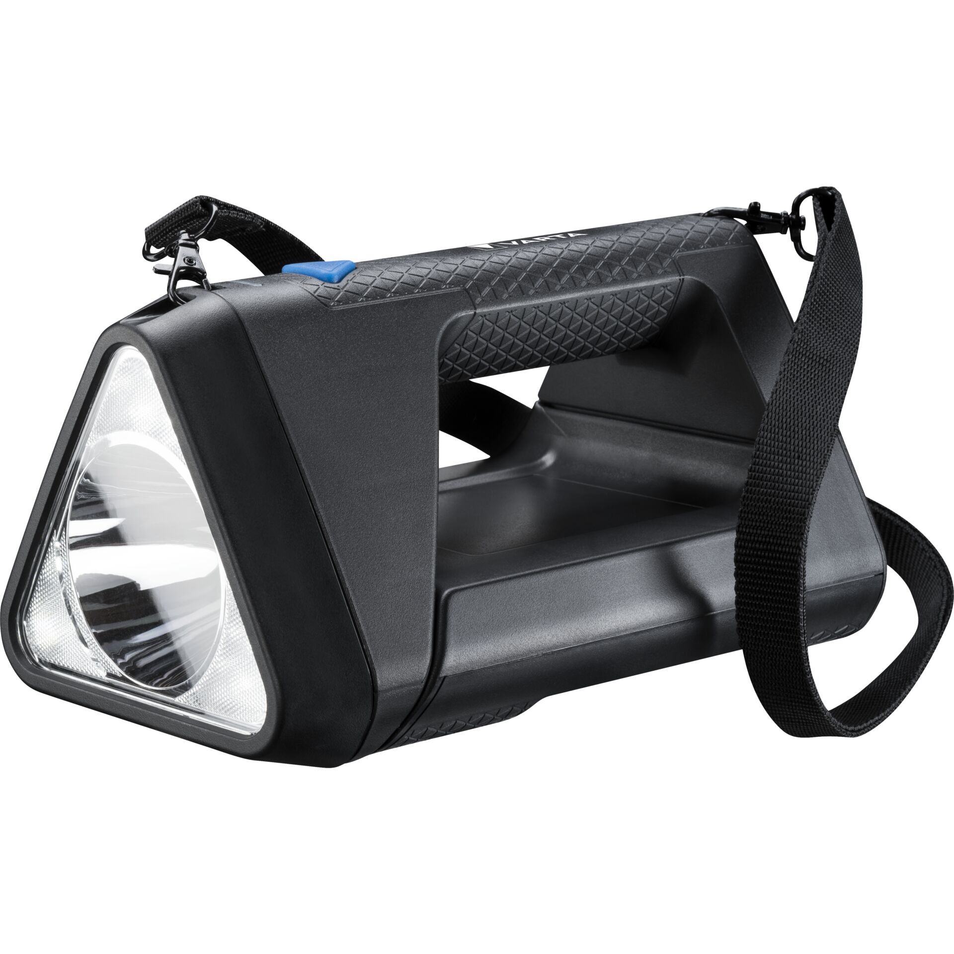 Lampe, Licht