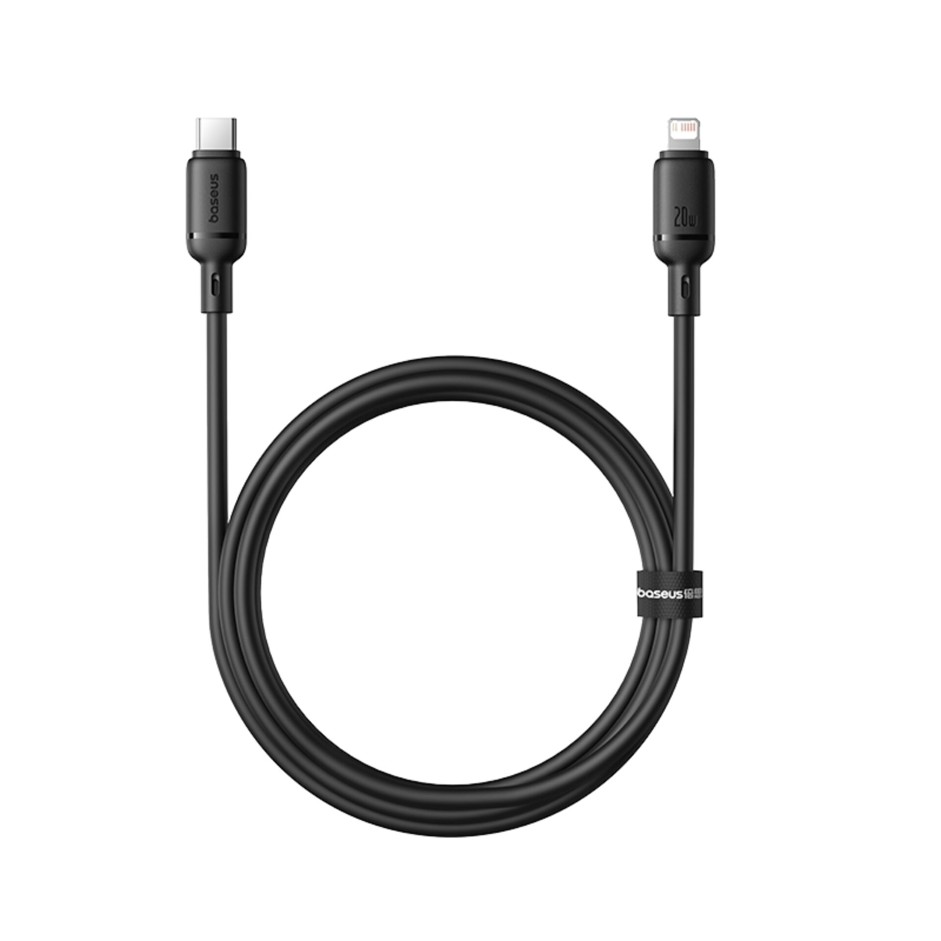 Cable