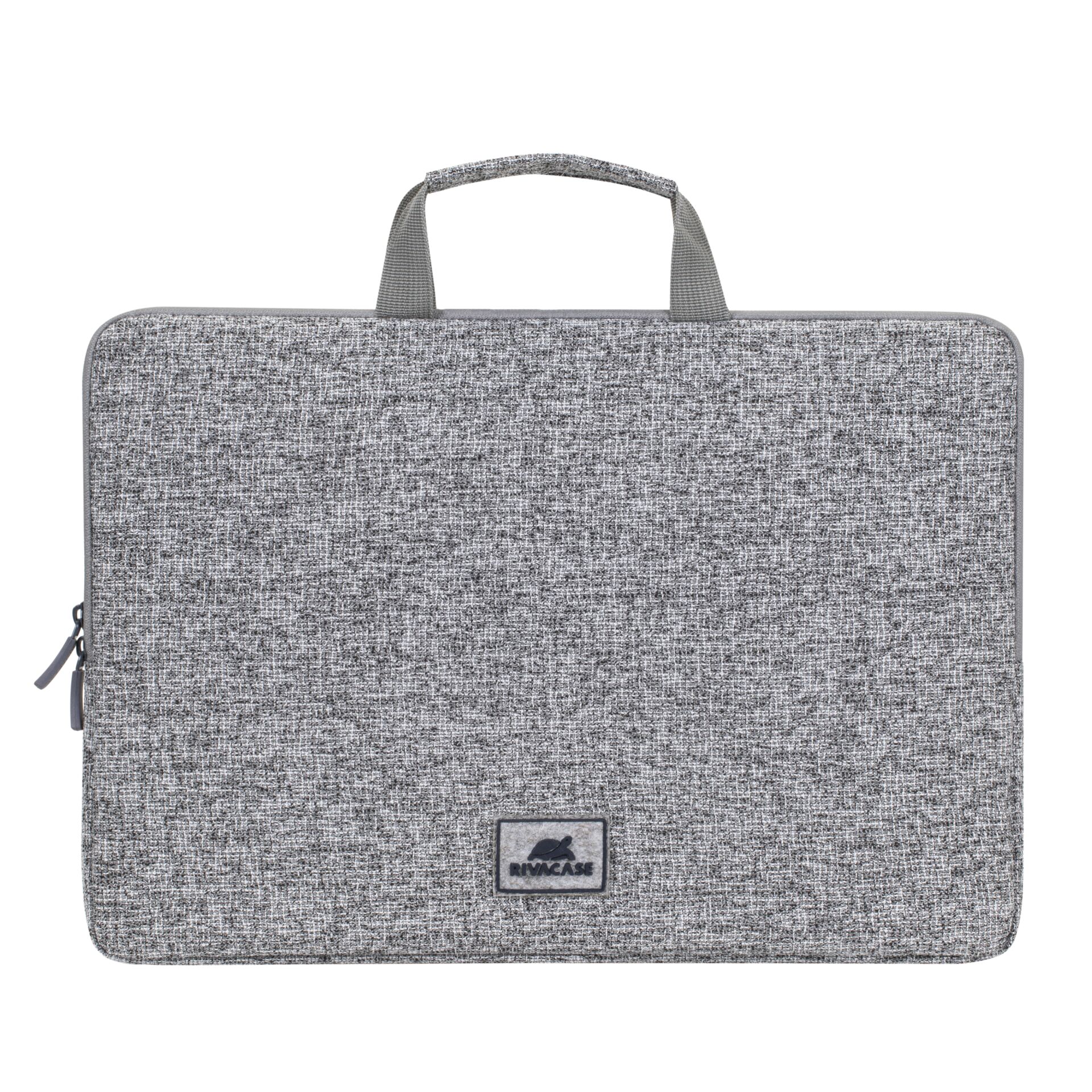 Bag, Accessories, Handbag, Briefcase