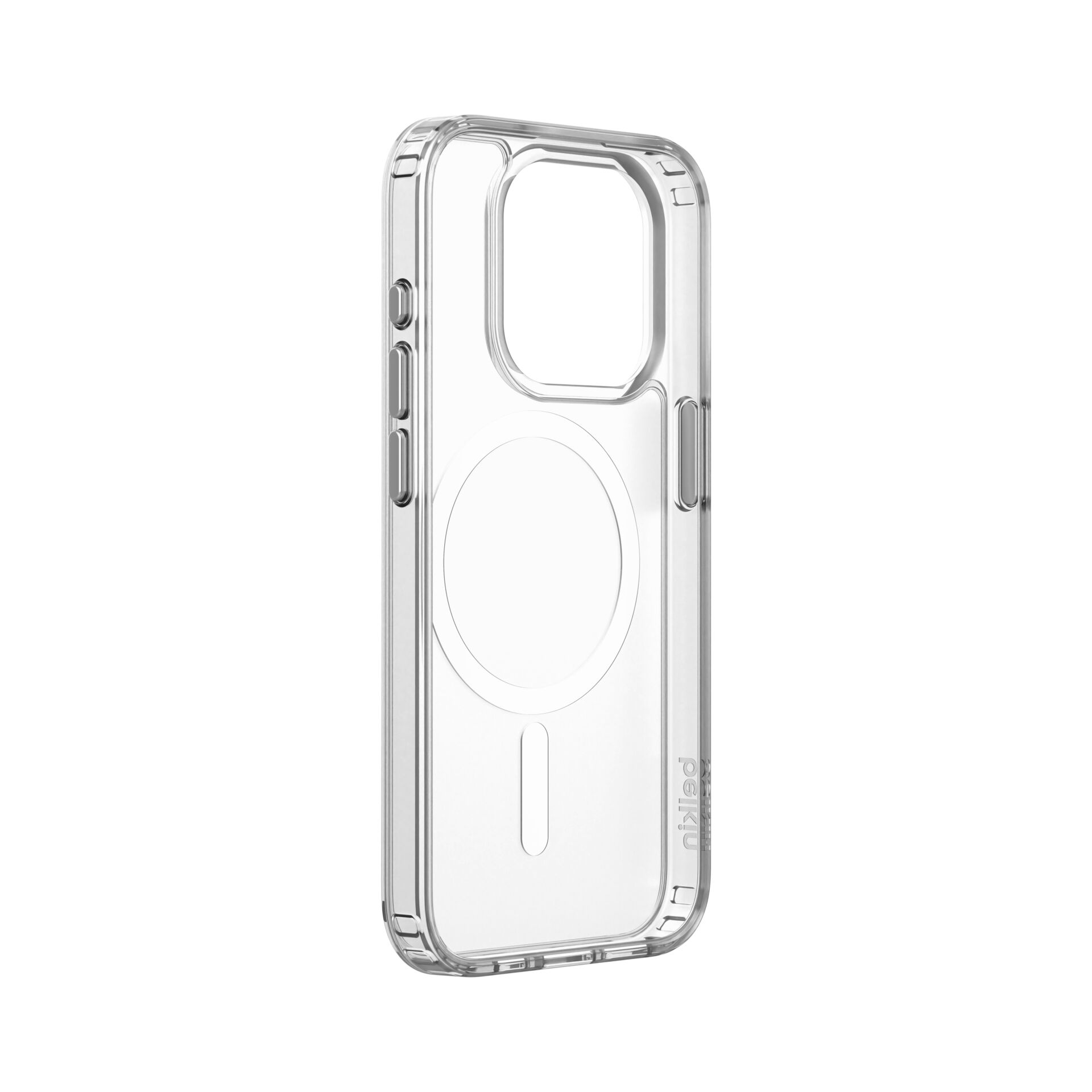 Electronics, Mobile Phone, Phone