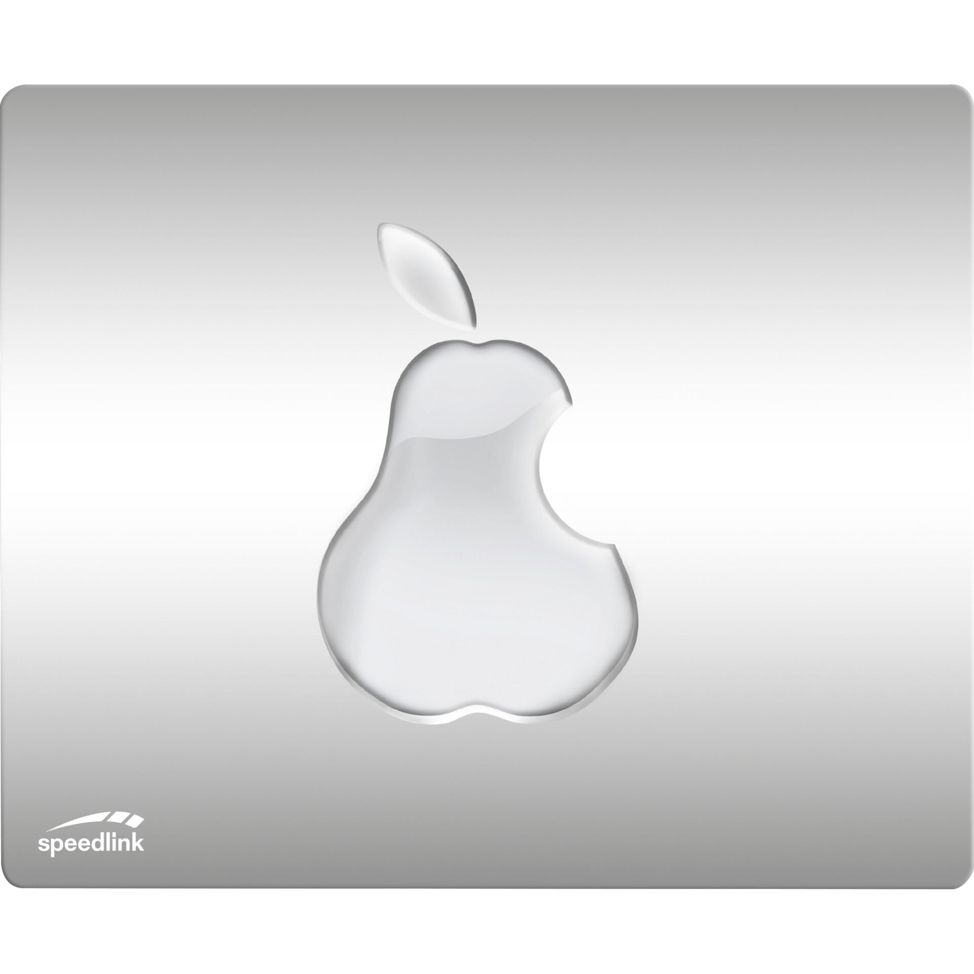Apple, Logo, Branding, Mac, Laptop