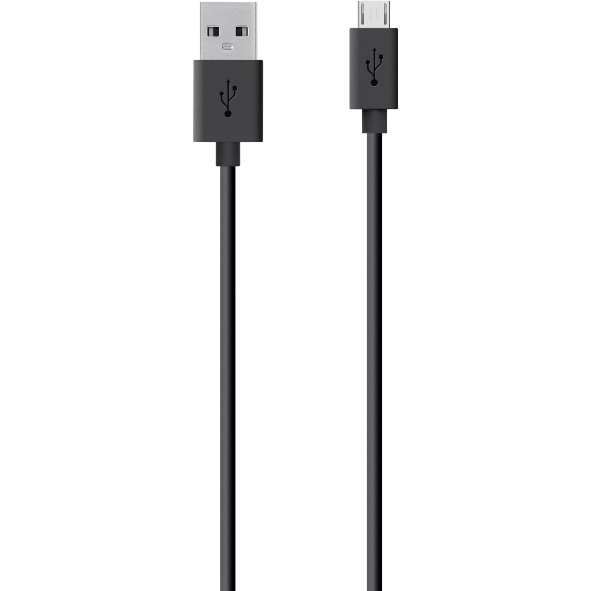 Cable