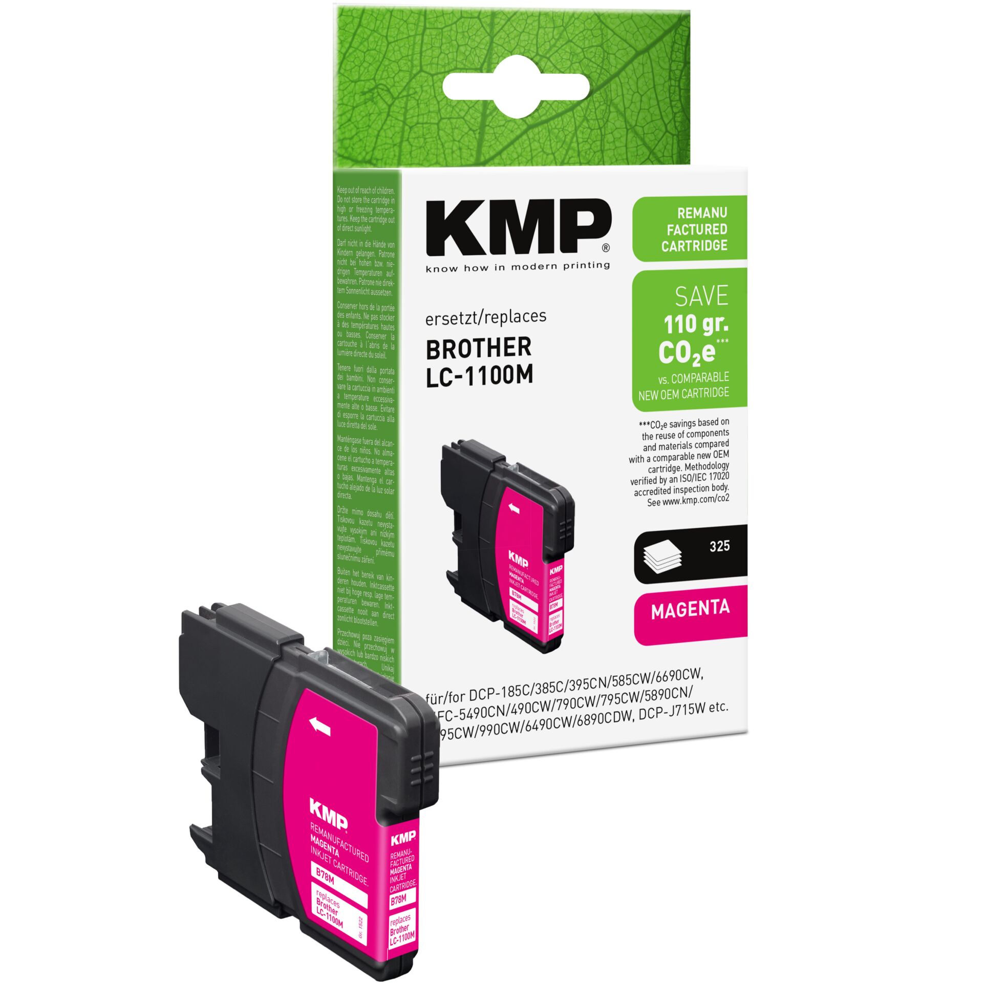 Adapter, Electronics, QR Code