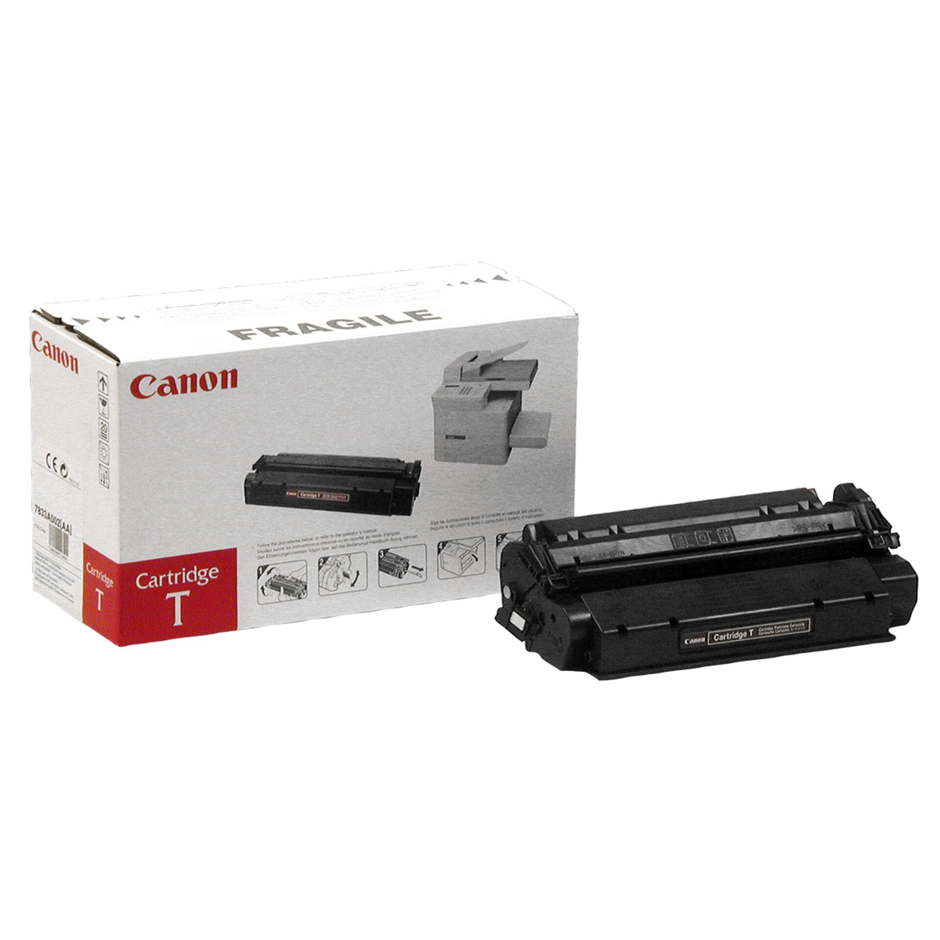 Adapter, Electronics, Computer Hardware, Handgun, Box