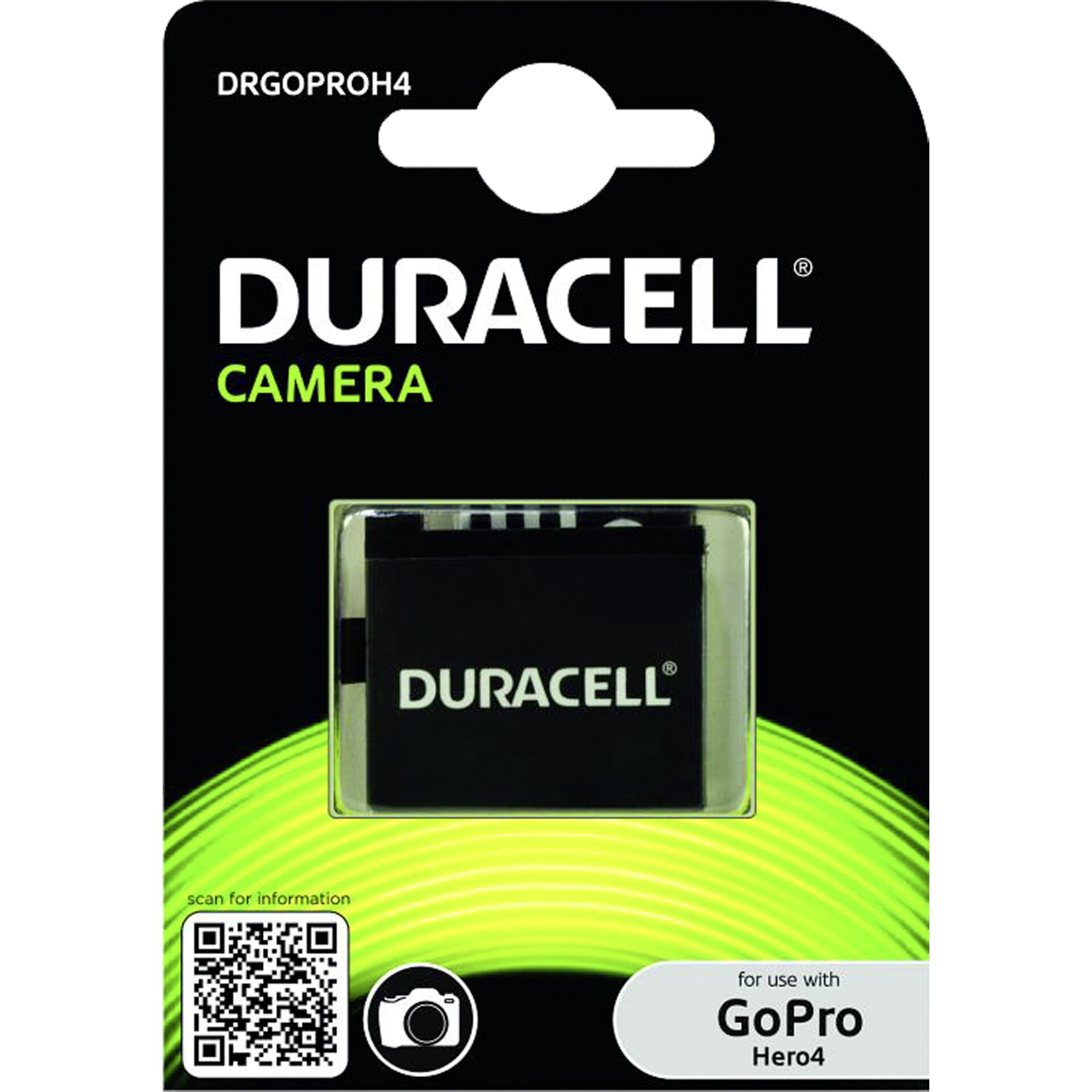 Computer Hardware, Electronics, Adapter, Phone, Mobile Phone