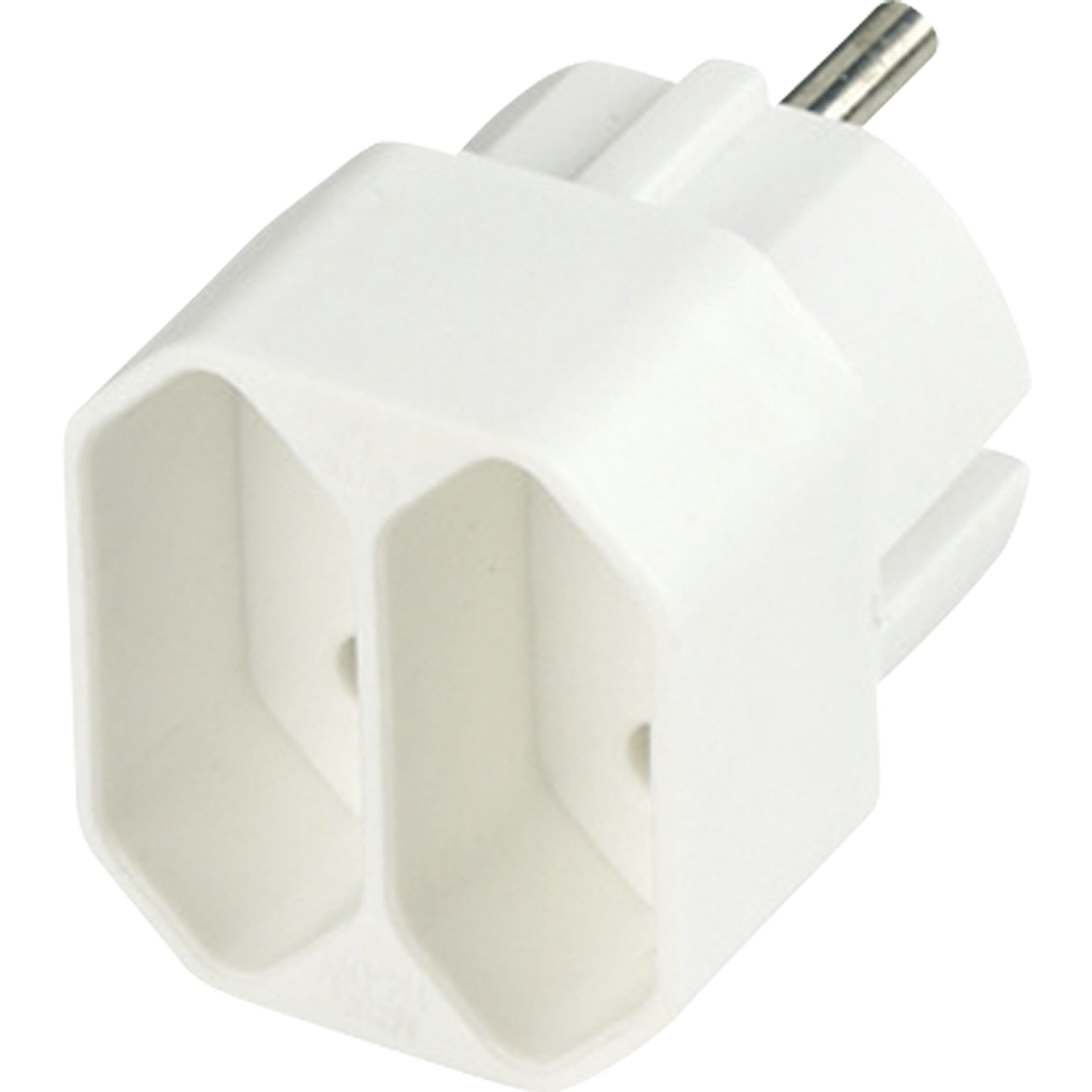 Adapter, Elektronik, Stecker