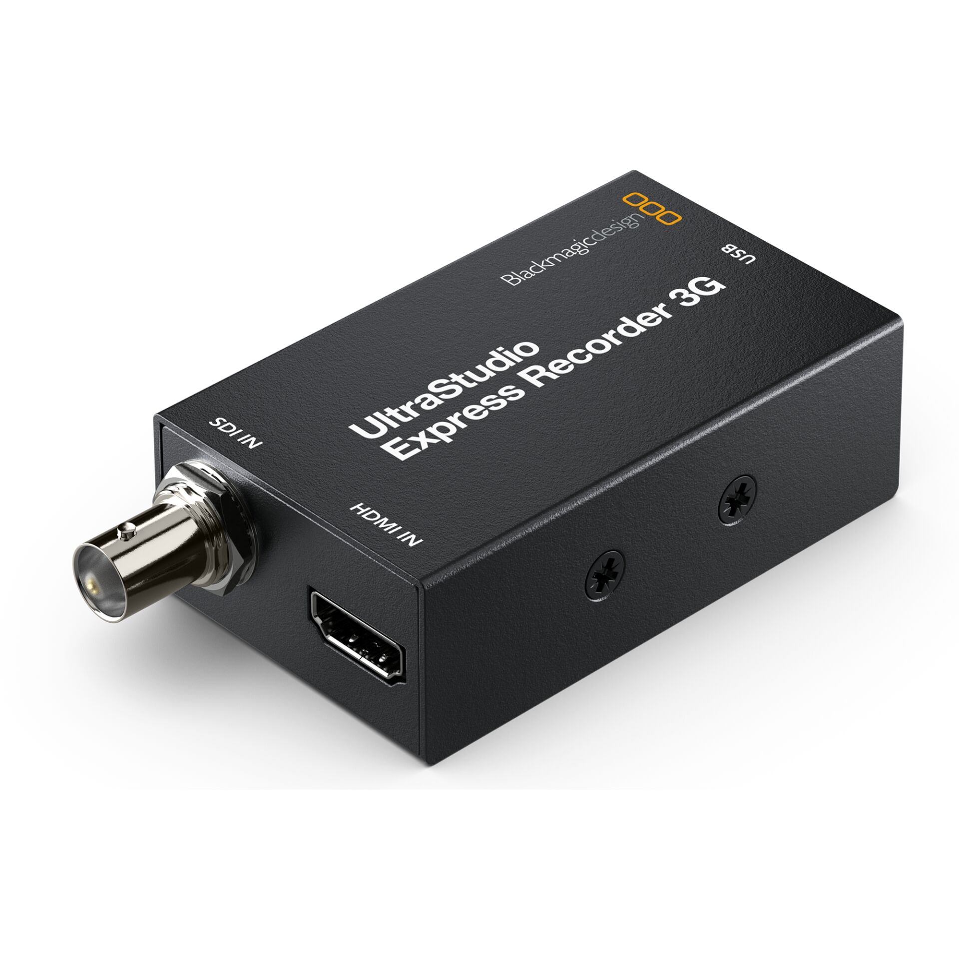 Video, Adapter, HDMI, SDI, Umwandler