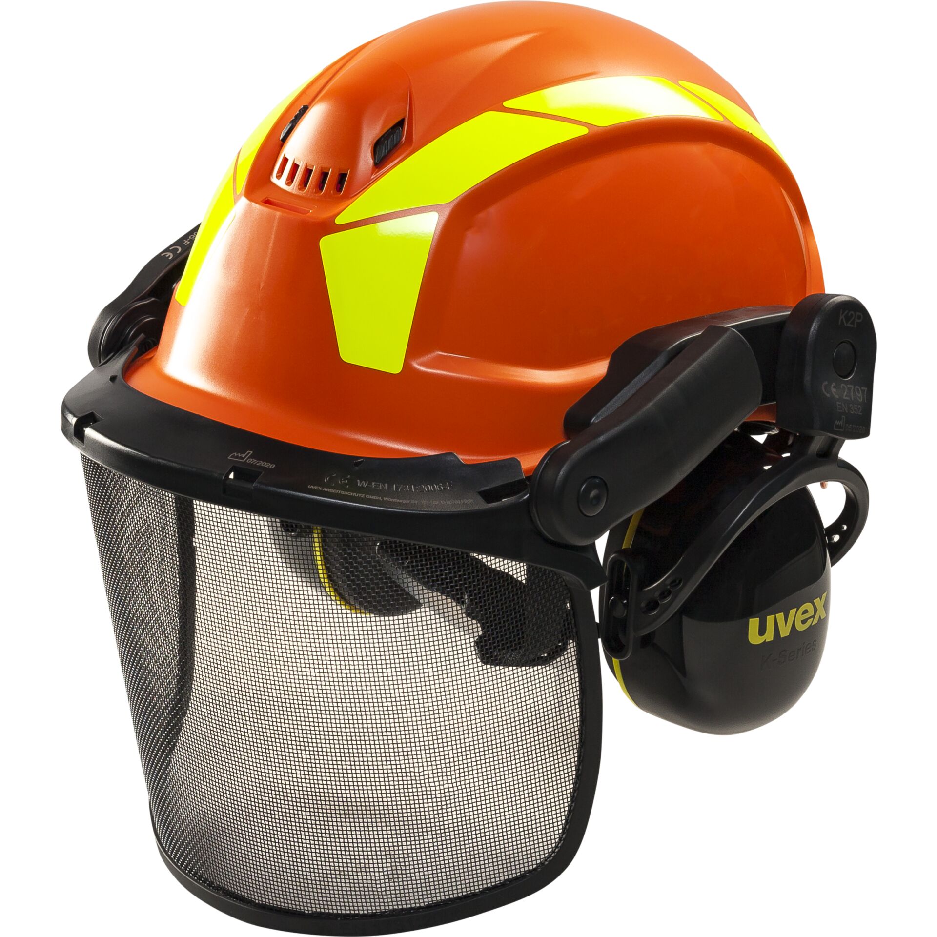 Bekleidung, Schutzhelm, Helm, Sturzhelm