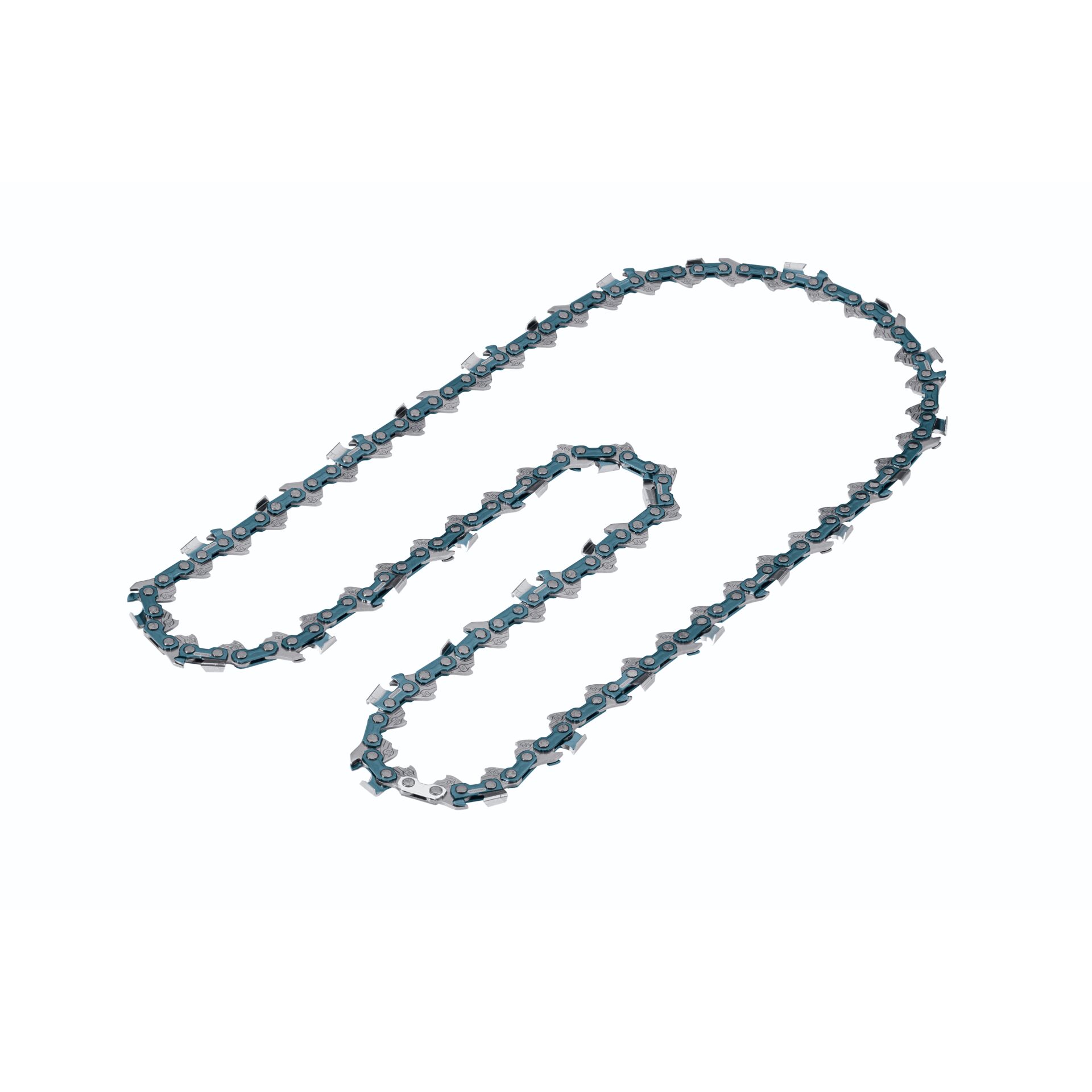 Kettenband, Kette, Metallkette, Gehäusekette, Technische Kette