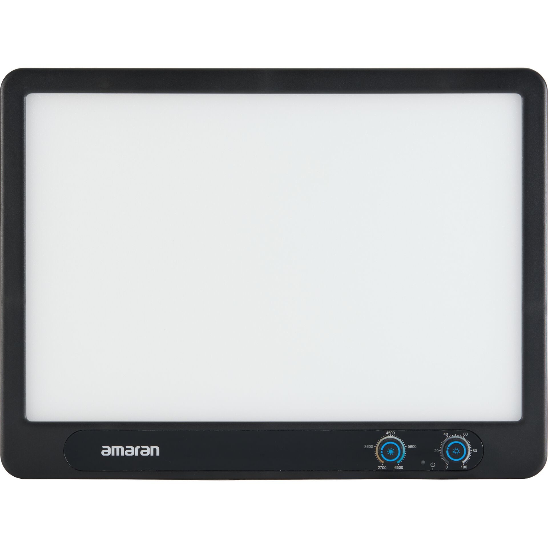 White Board, Screen, Computer Hardware, Monitor, Computer