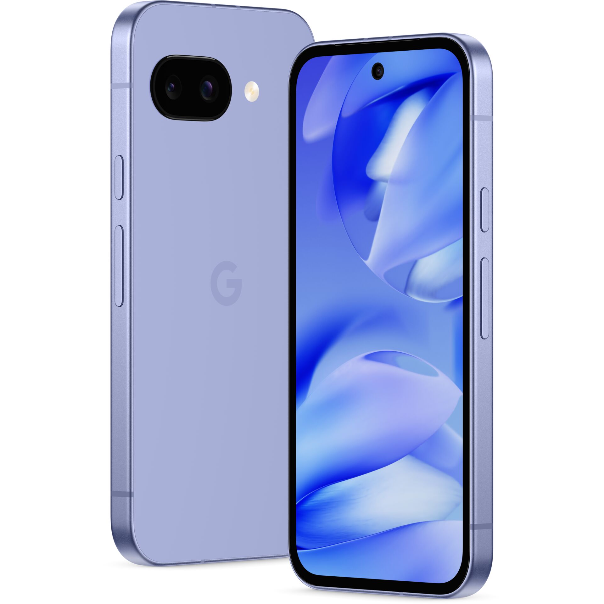 Electronics, Mobile Phone, Phone, Iphone