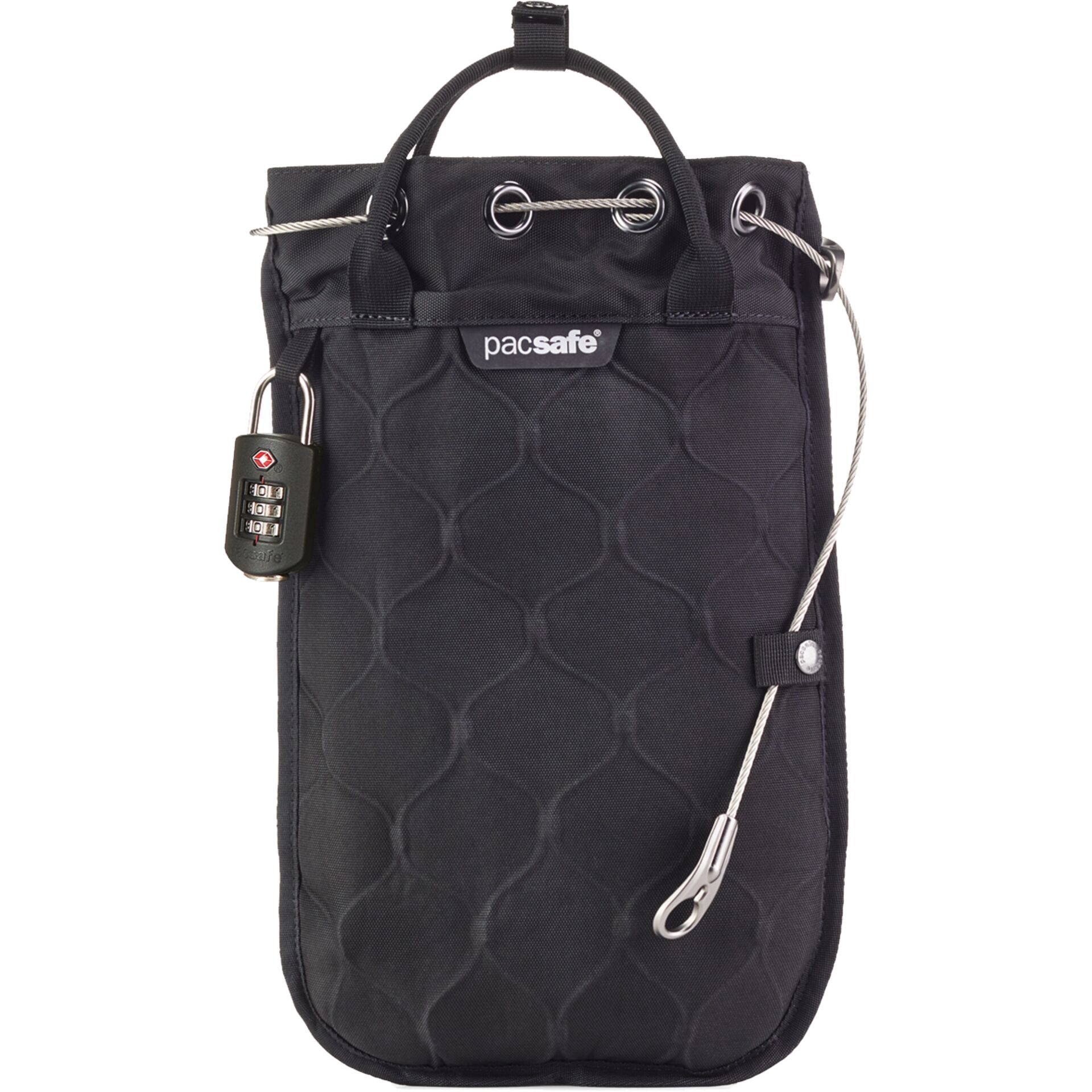 Bag, Tote Bag, Accessories, Handbag