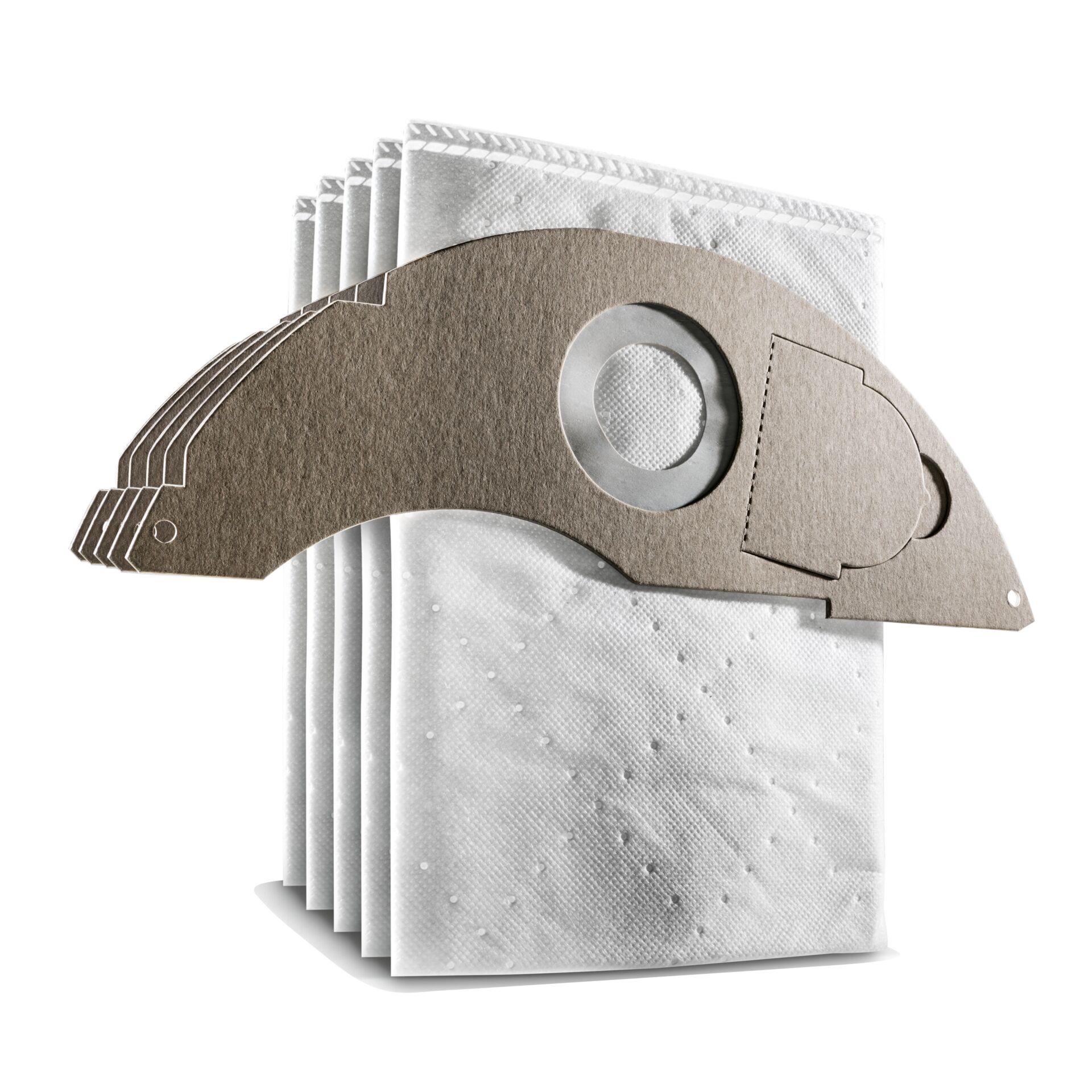 Paper
