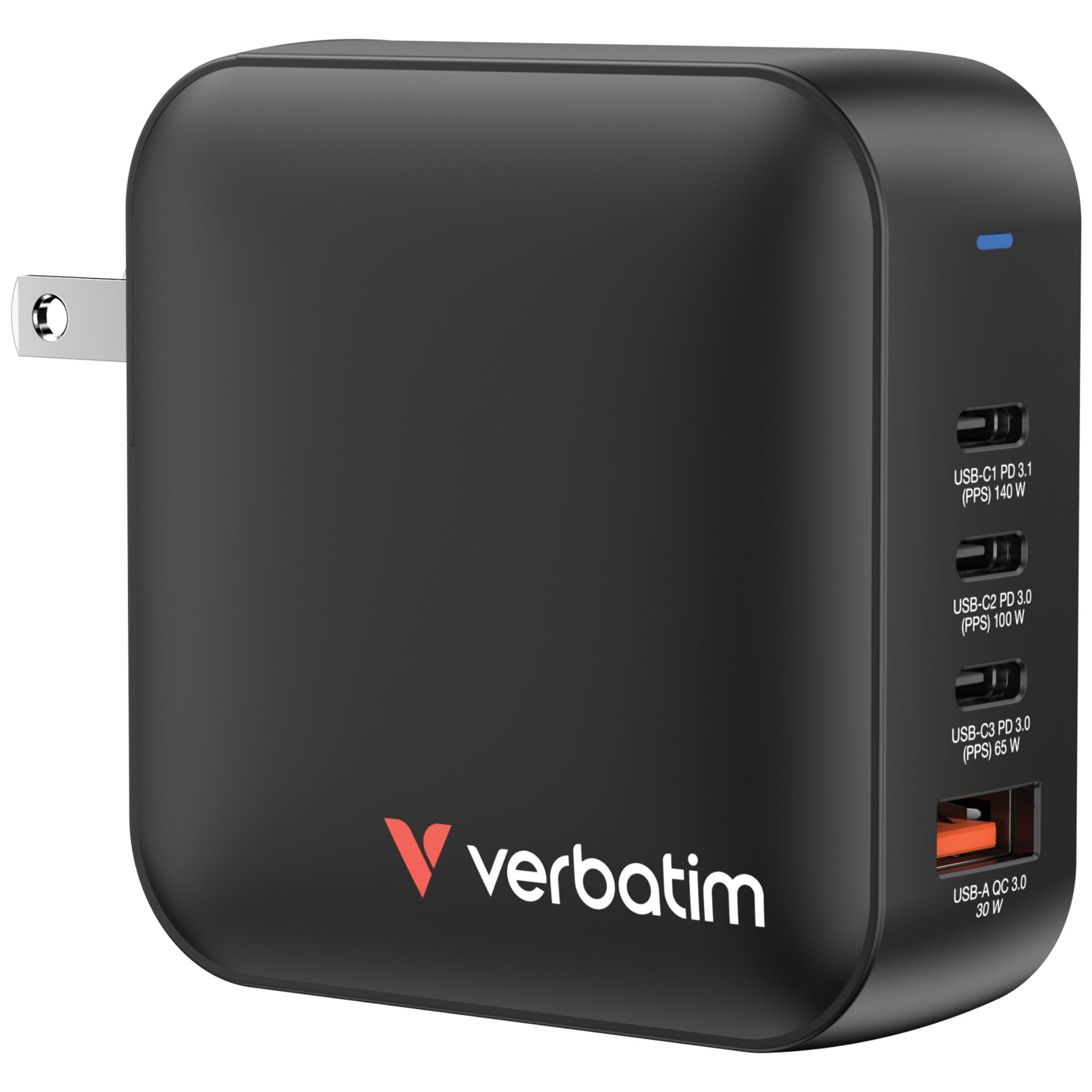 Elektronik, Hardware, Modem