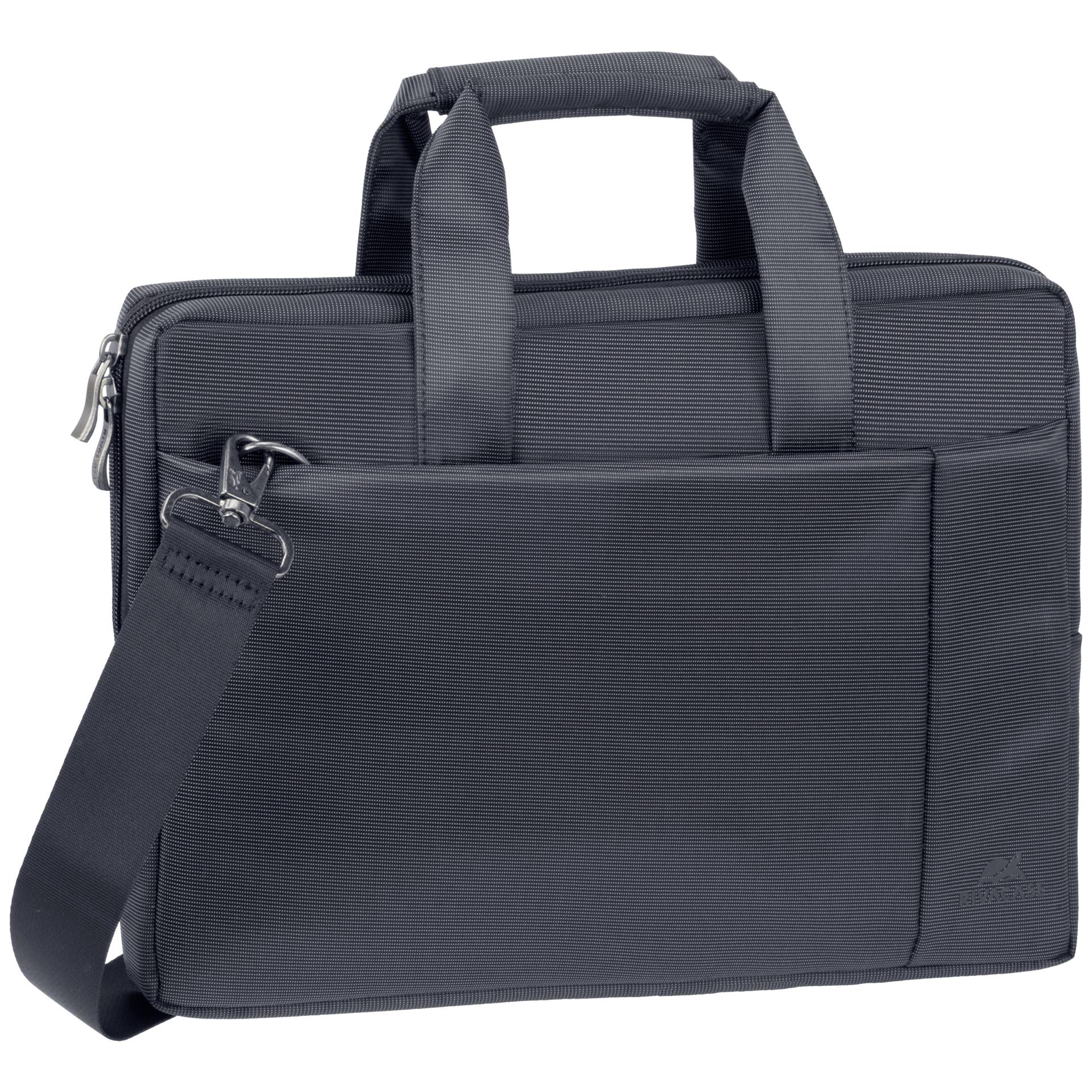 Bag, Briefcase, Accessories, Handbag