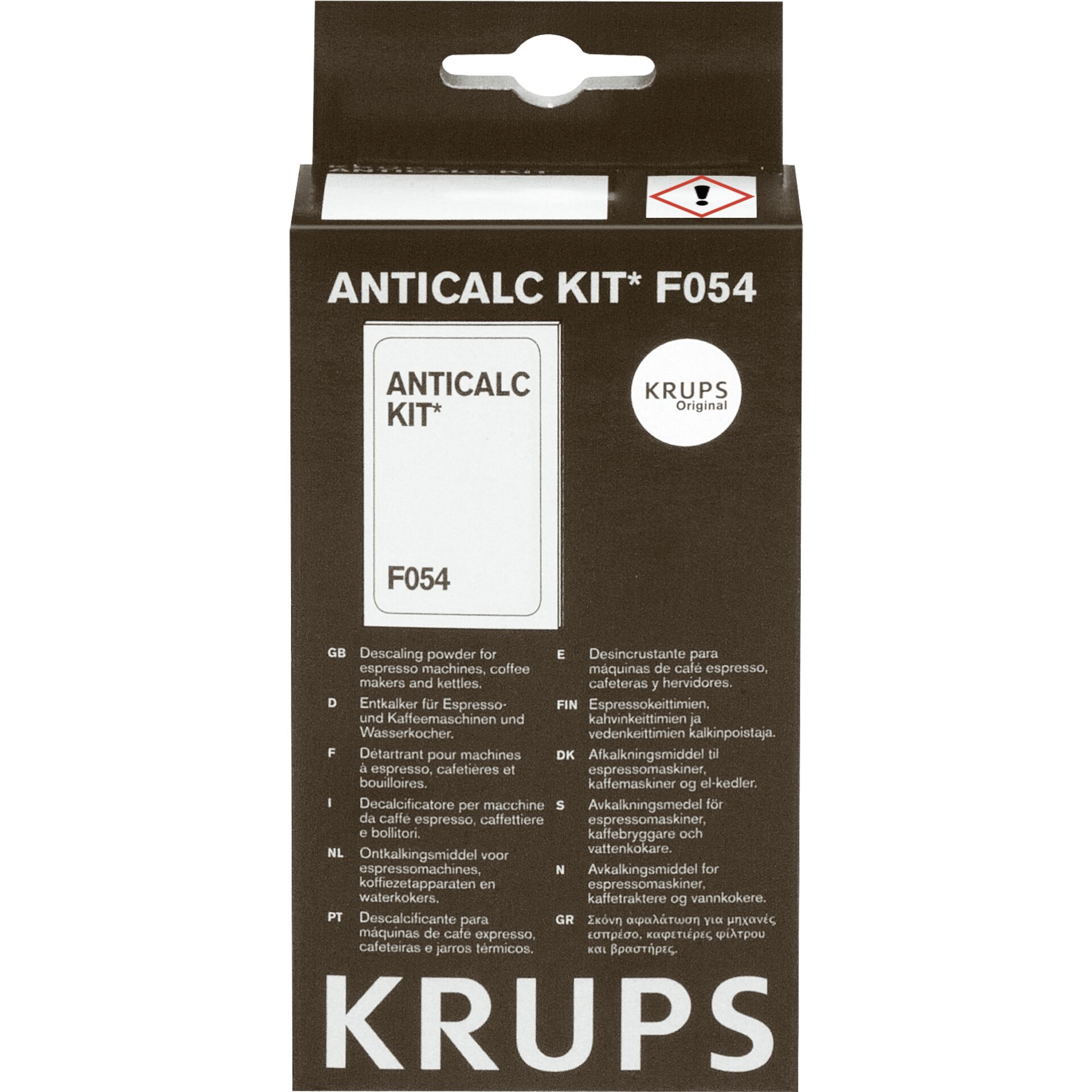 Adapter, Electronics