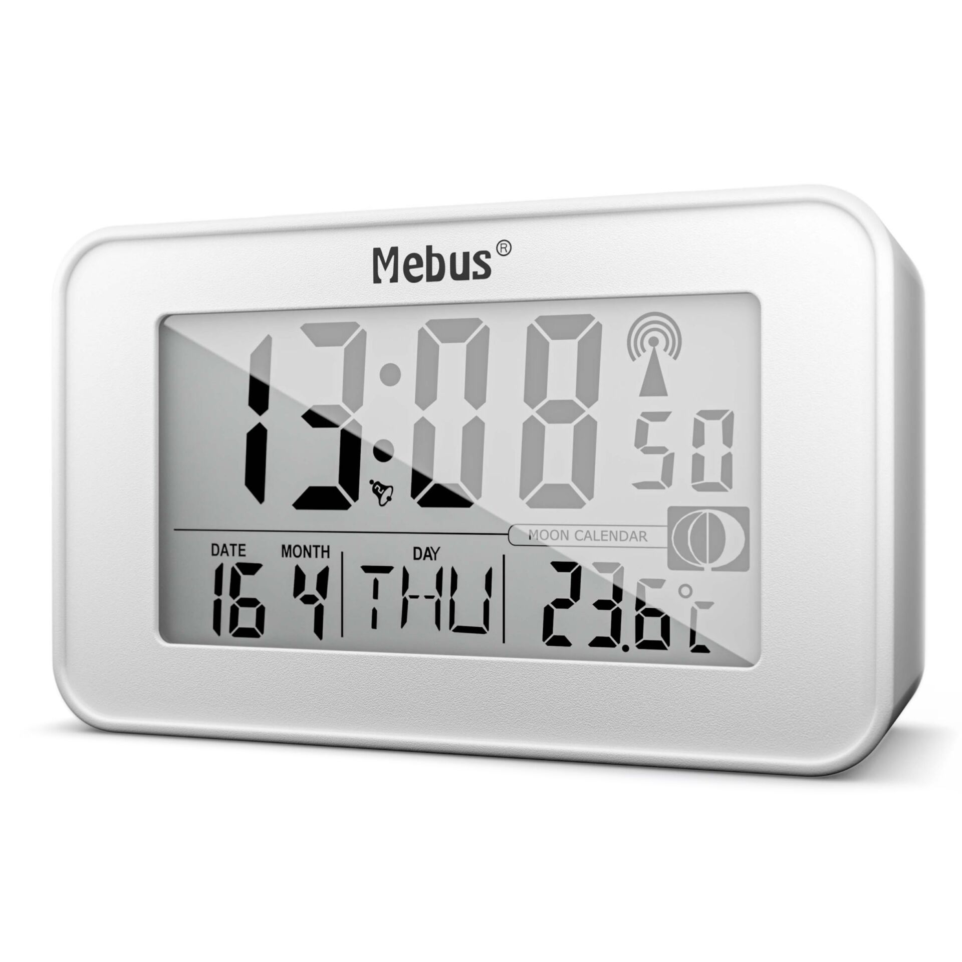 Uhr, Digitale Uhr, Computer-Ausrüstung, Überwachen, Bildschirm