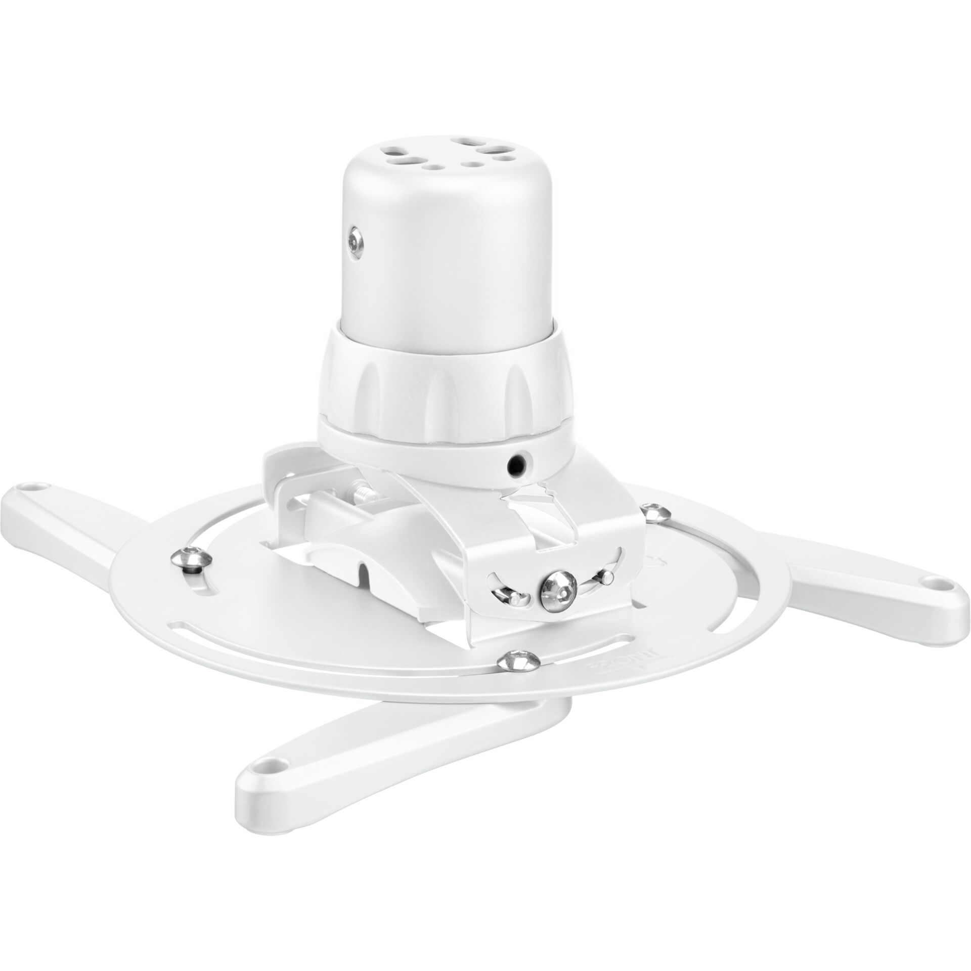 Gerät, Deckenventilator, Elektrisches Gerät