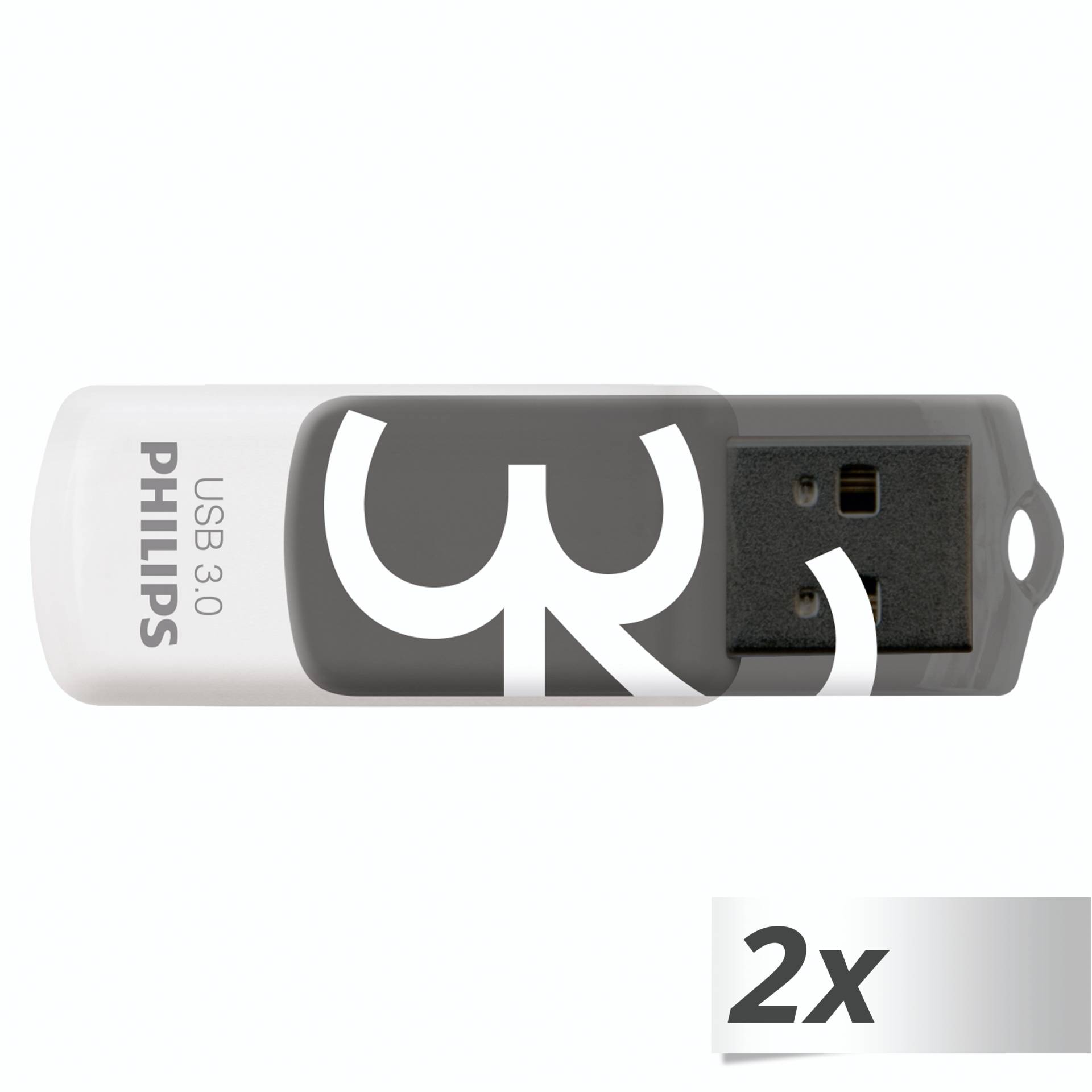 Adapter, Electronics