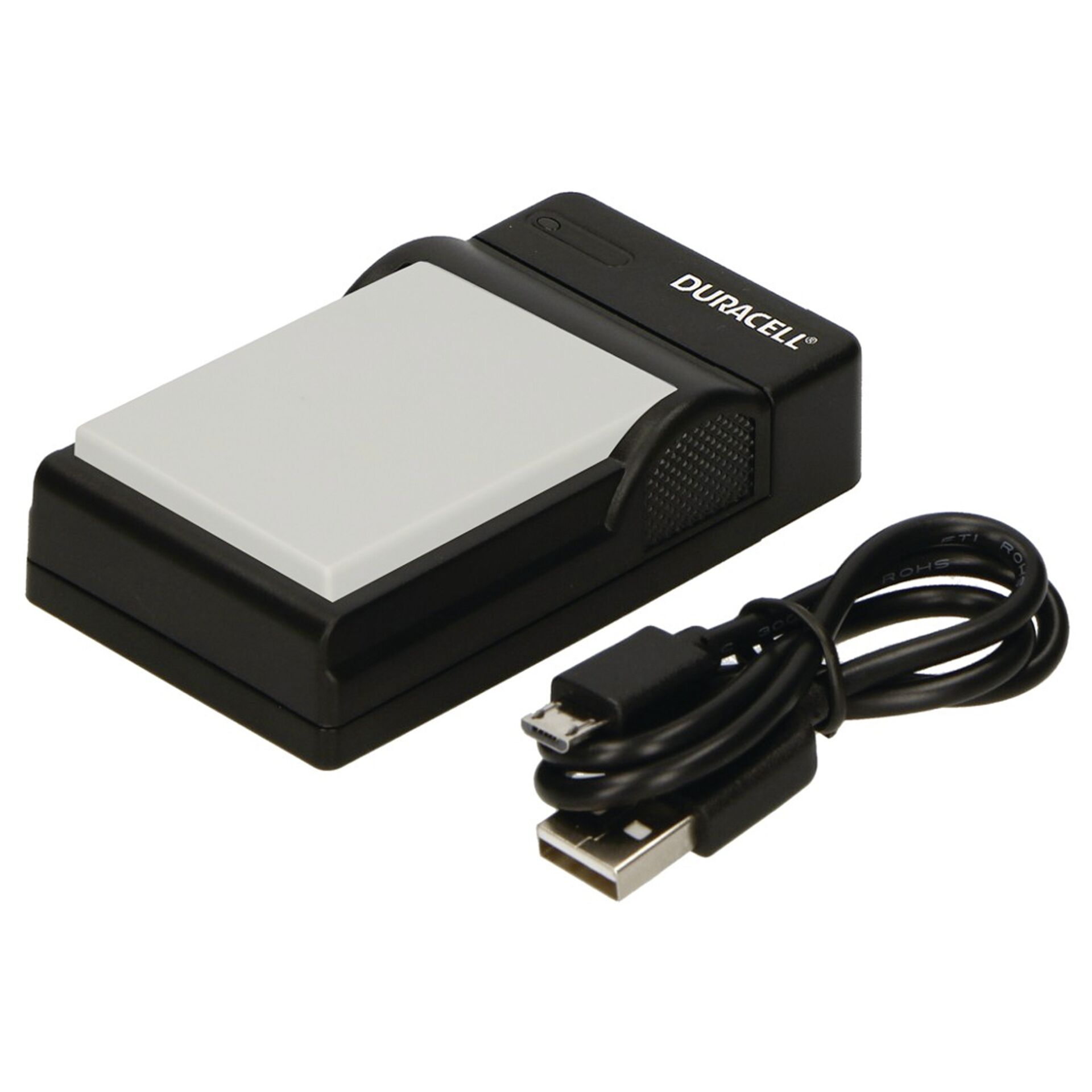 Adapter, Elektronik