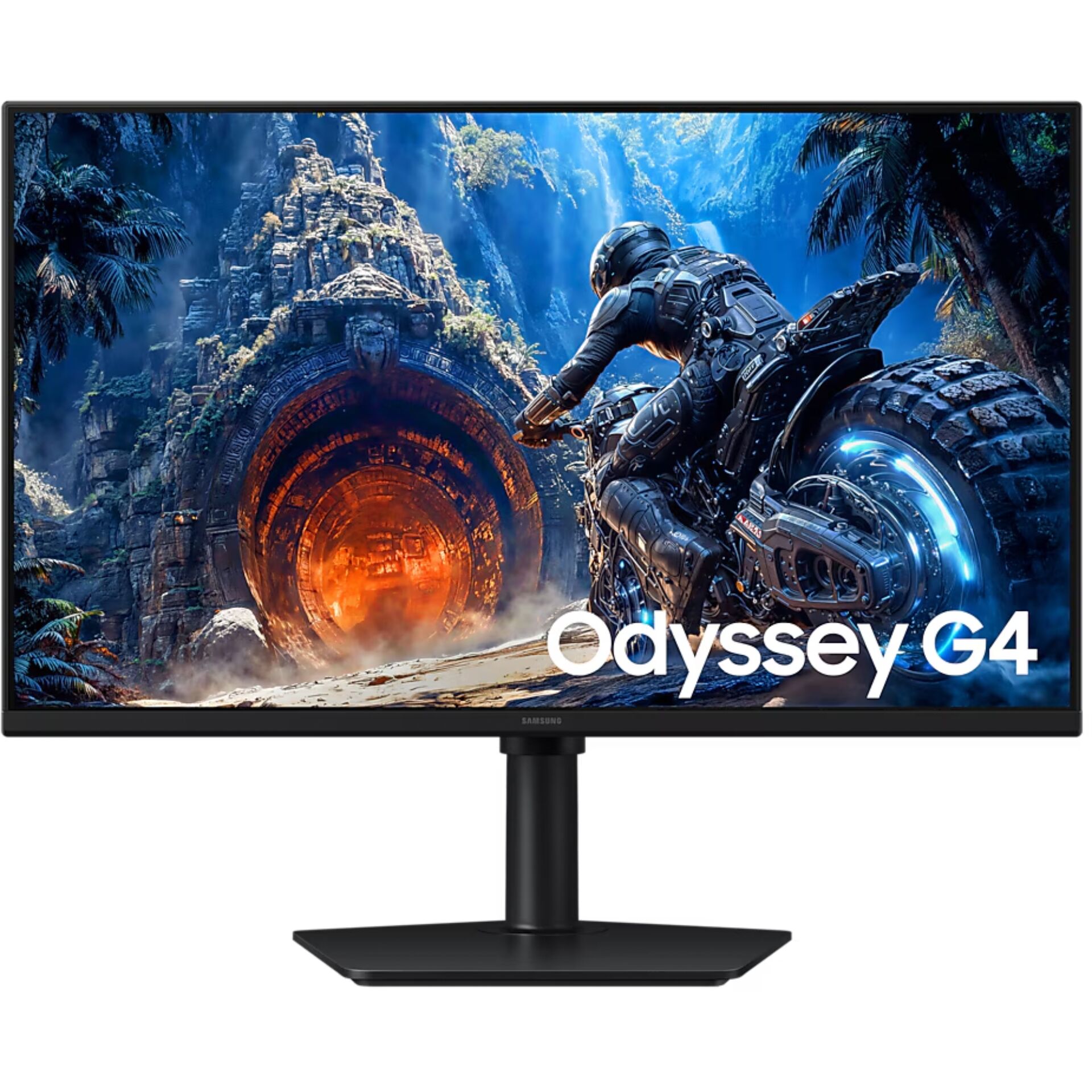 monitor, gaming, ultra-wide?, curved?, display?