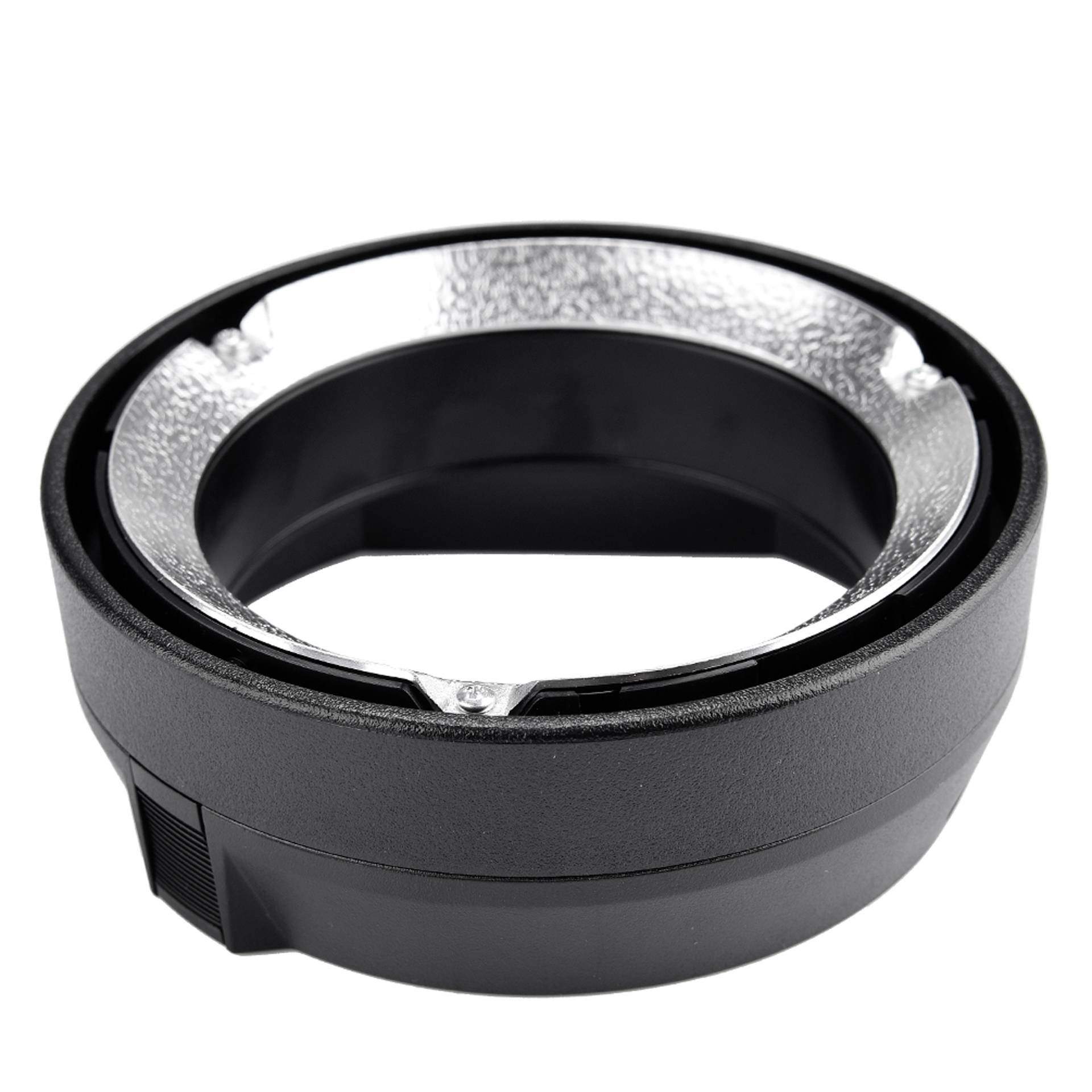 Accessories, Jewelry, Ring