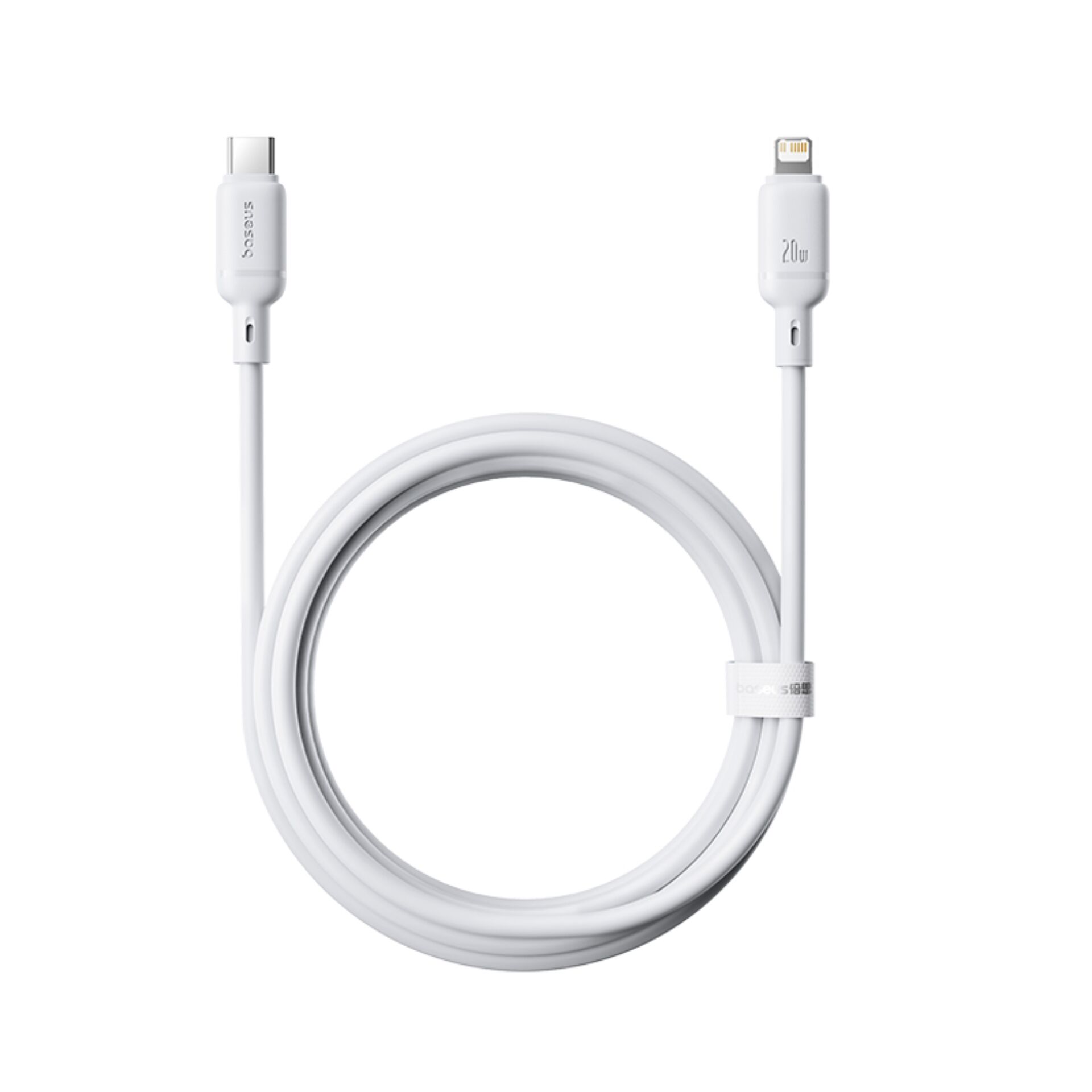 Cable, Adapter, Electronics