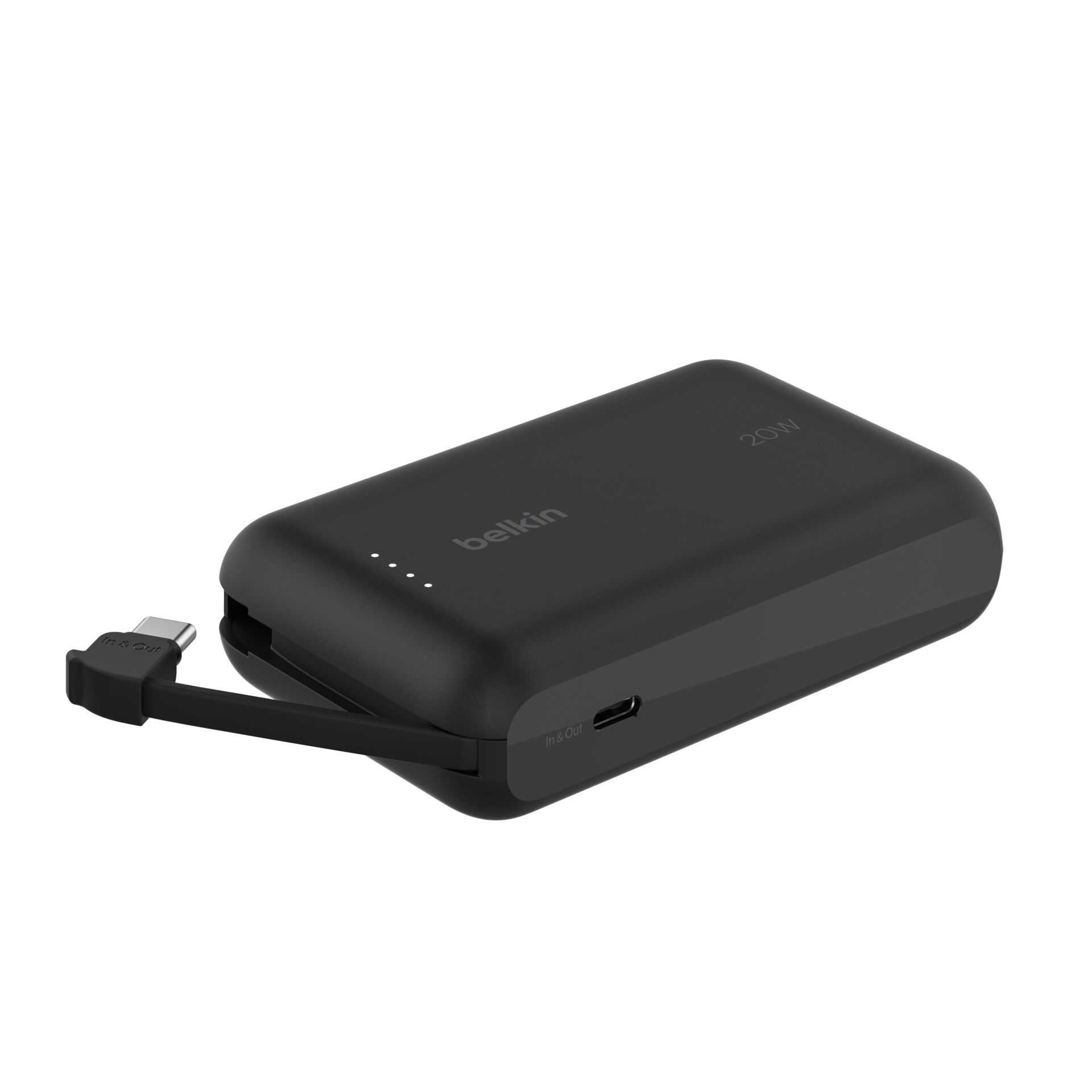 Adapter, Electronics
