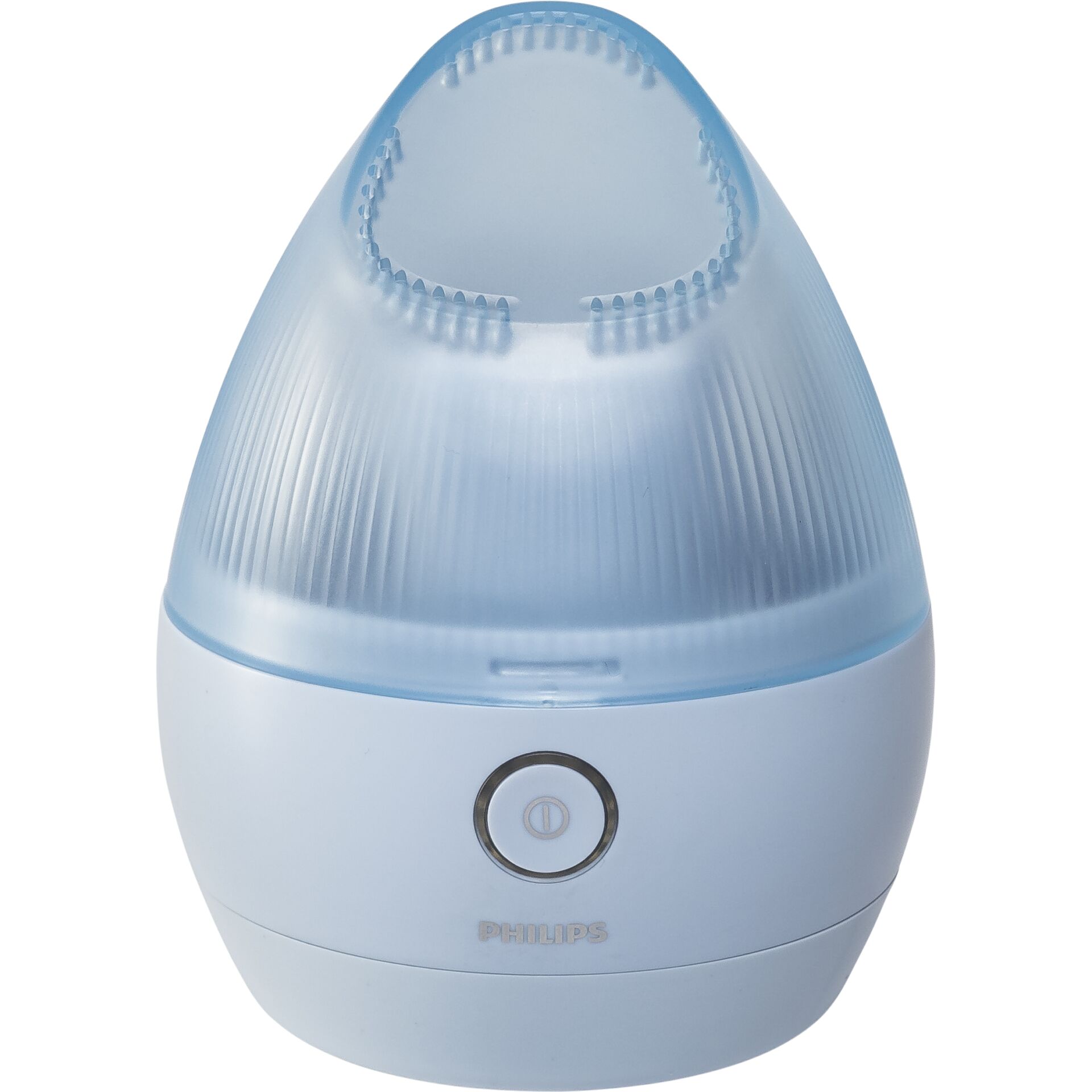 Philips GCA2100/20  Lint Shaver