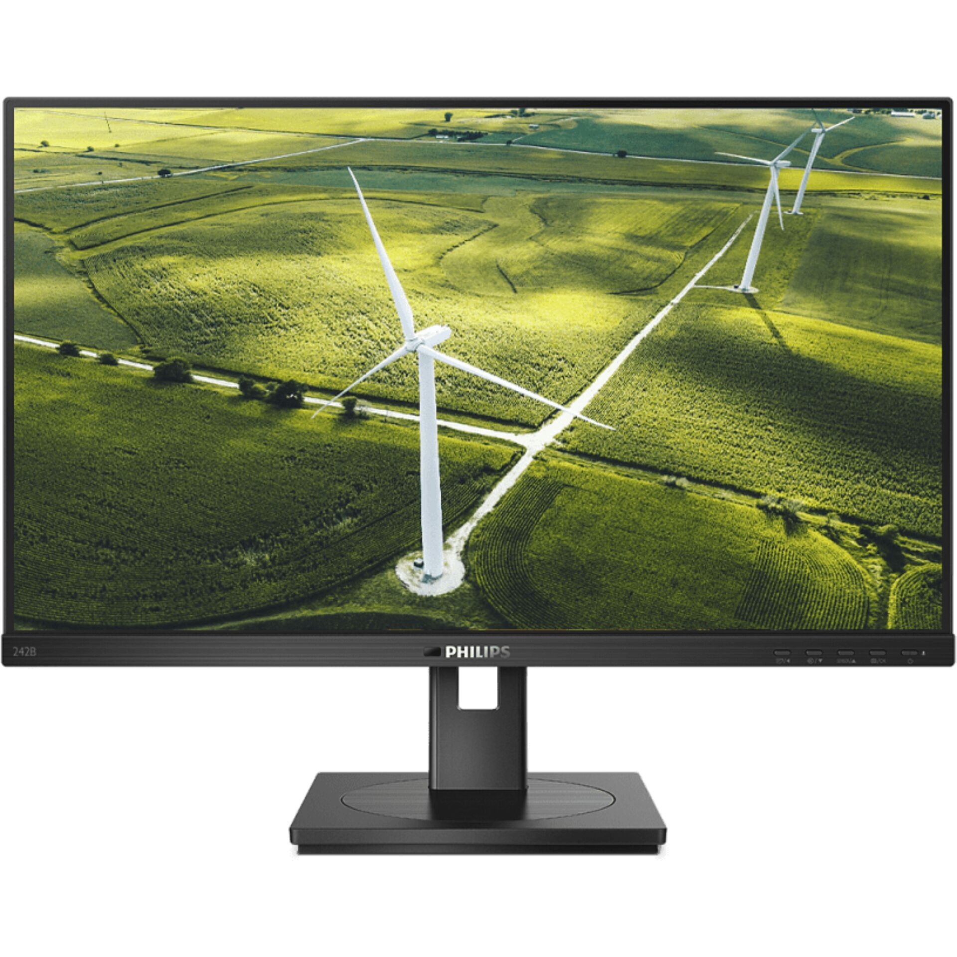 Computerausrüstung, Überwachen, Bildschirm, FERNSEHER