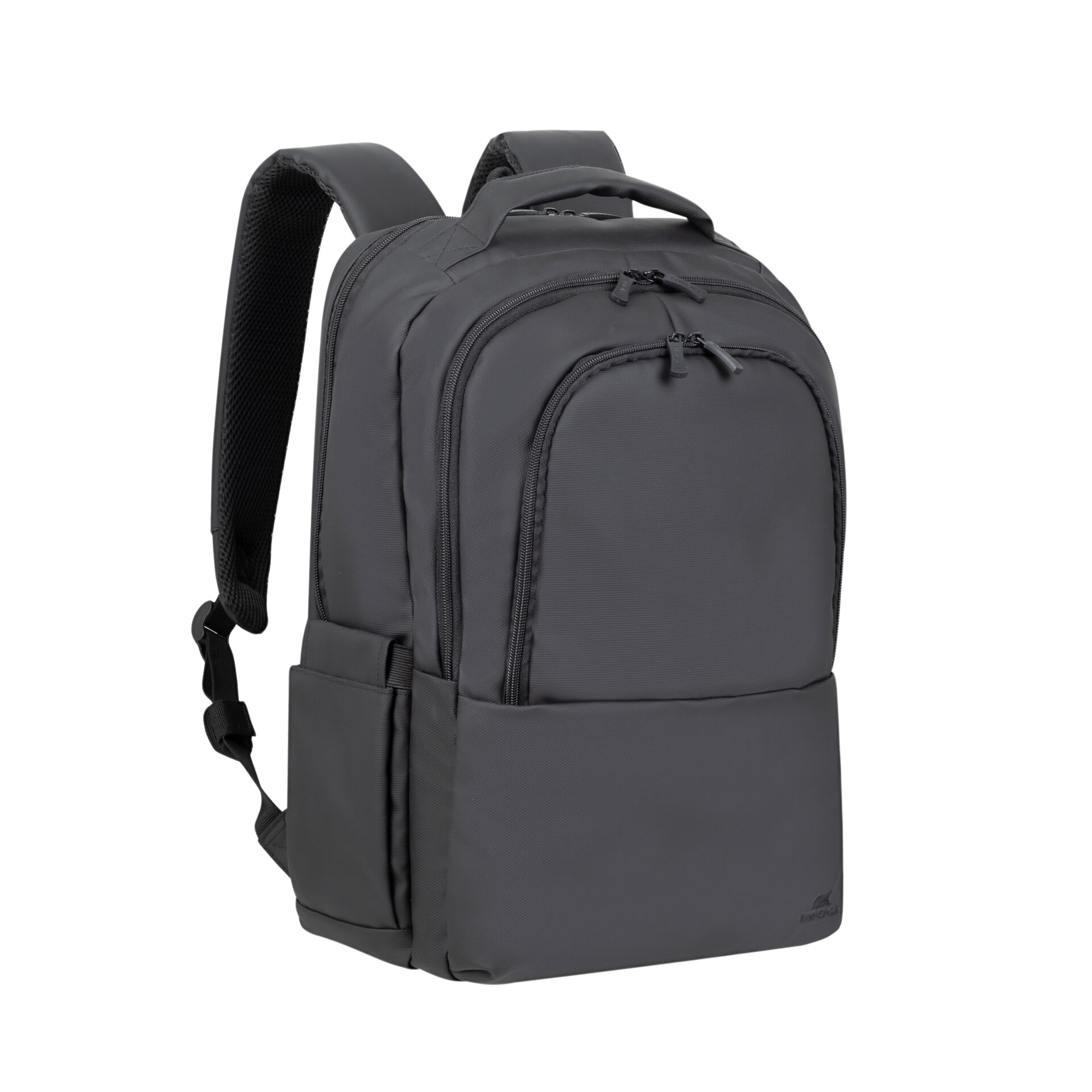 Bag, Backpack