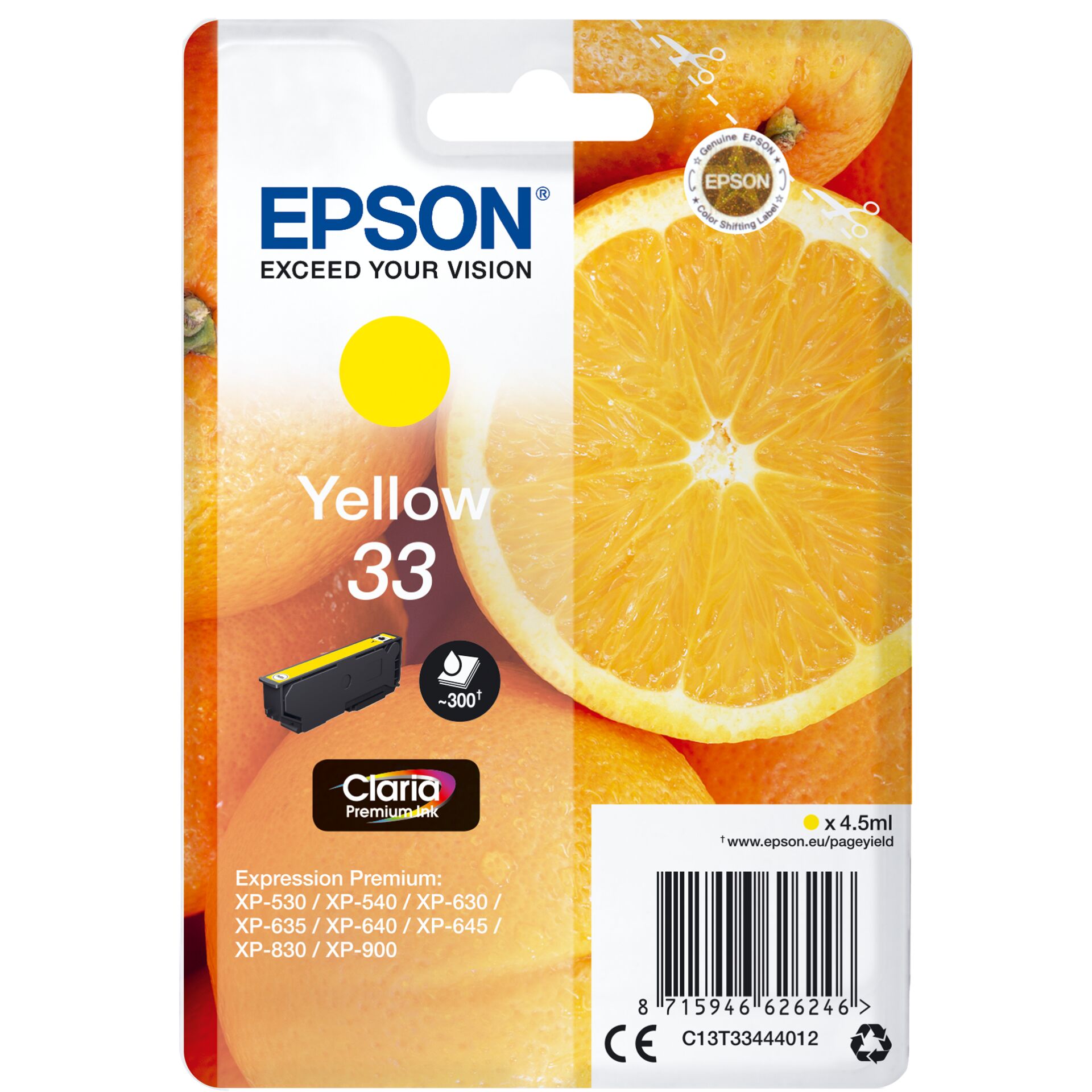 Citrus Fruit, Fruit, Orange, Grapefruit, Juice