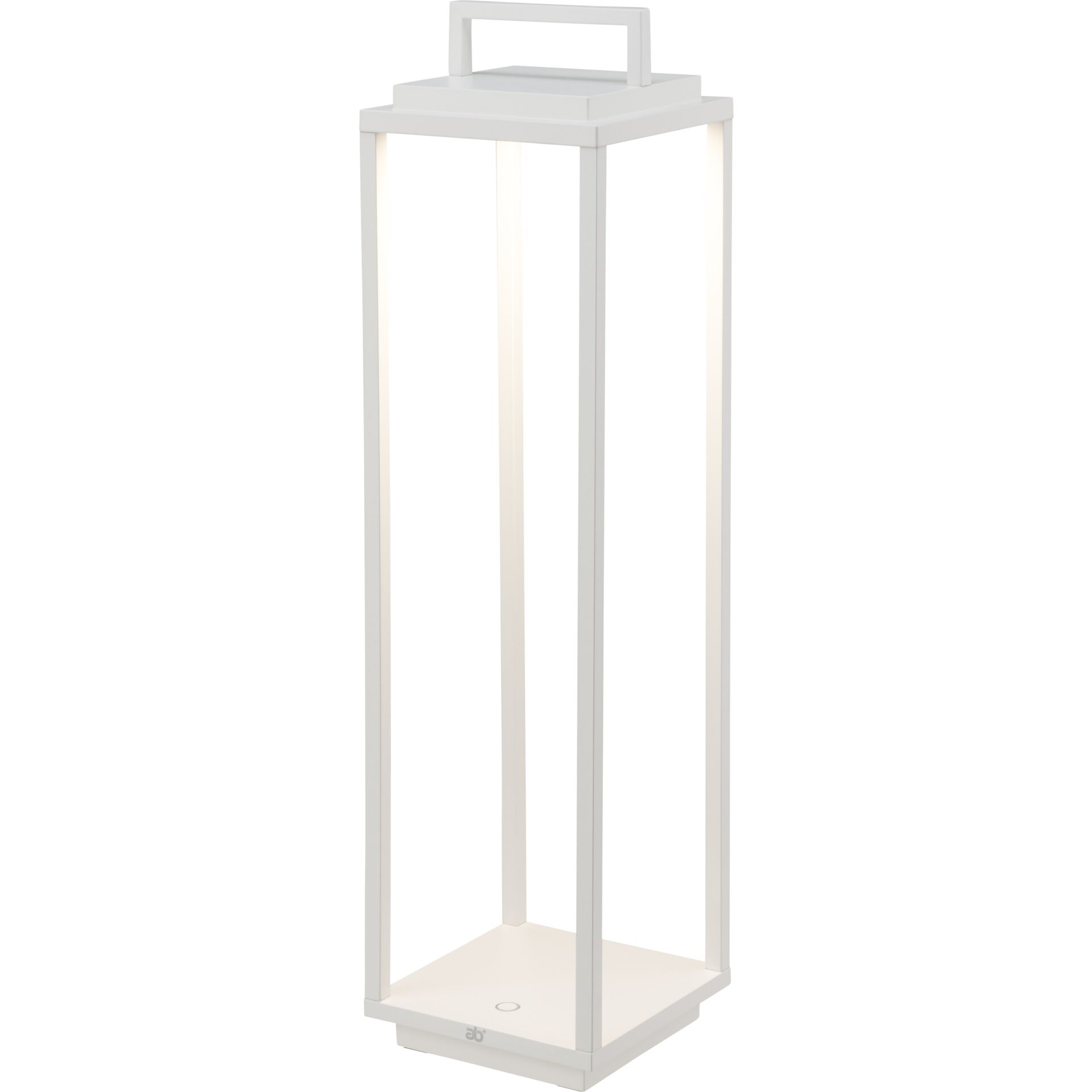 Lampe, Krippe, Mobiliar, Bett für Säuglinge, Laterne