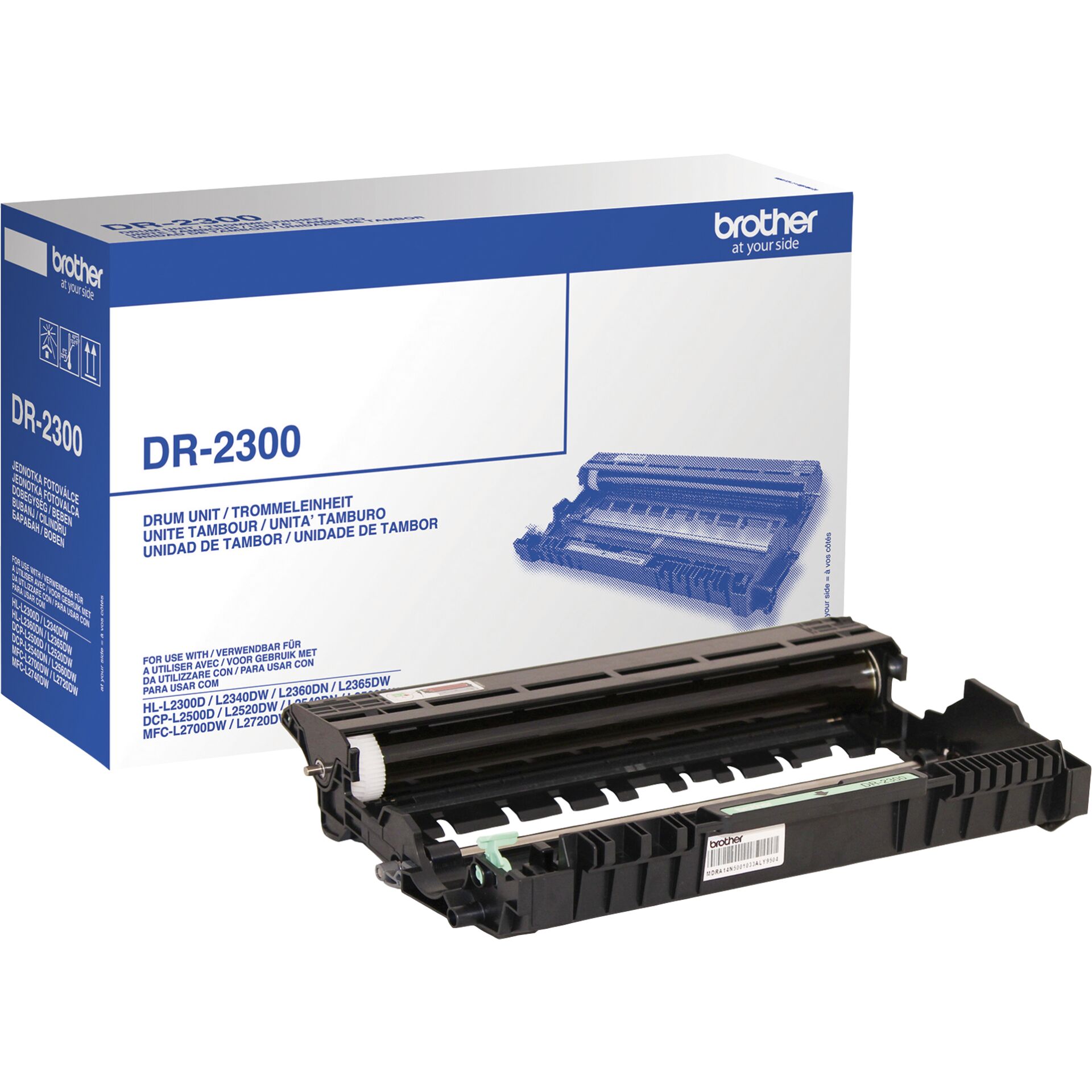 Computer Hardware, Electronics, Hardware