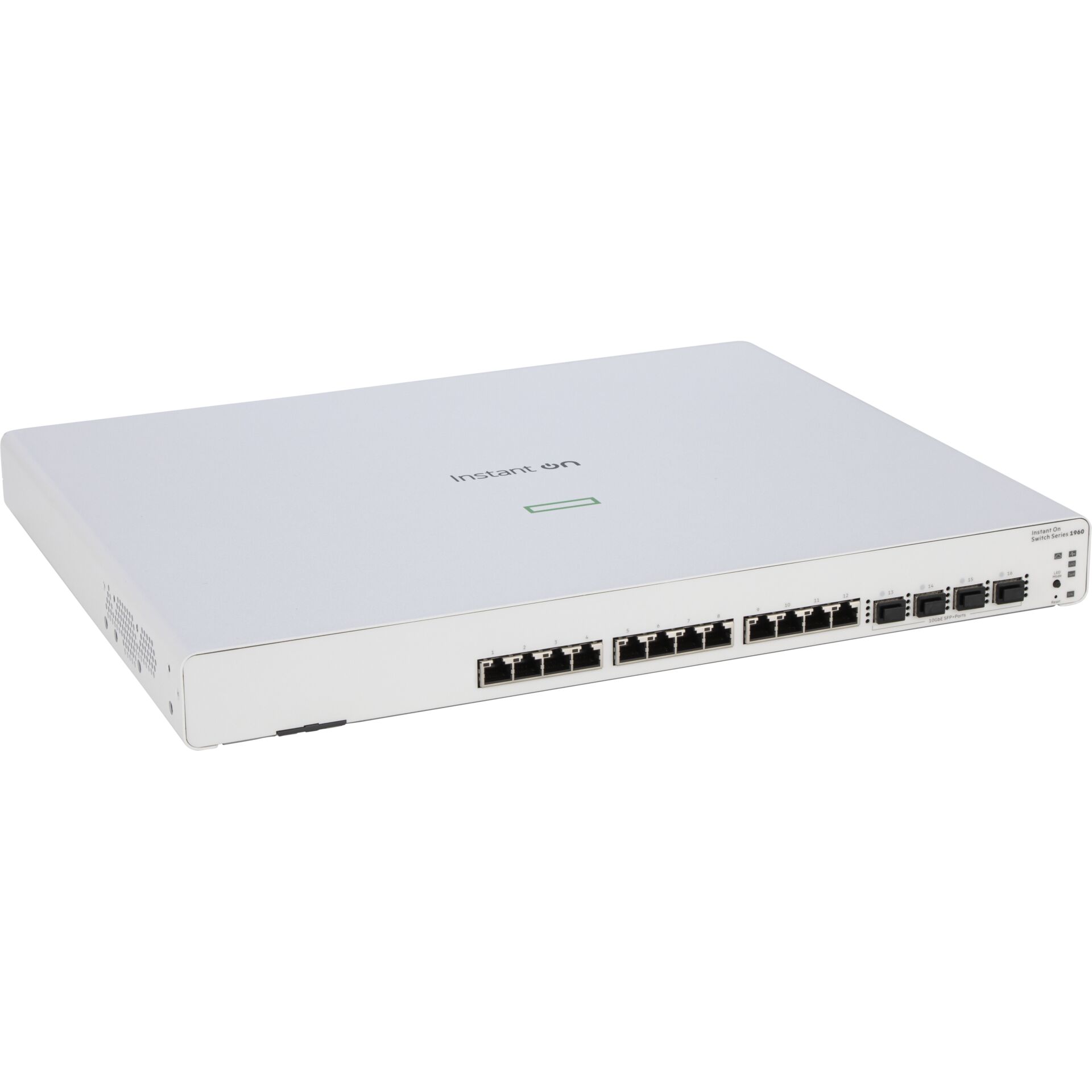 switch, network, router, 24-Port, poe, Netzwerk-Switch, 16-Port, Gigabit, Rack-Montage, PoE none